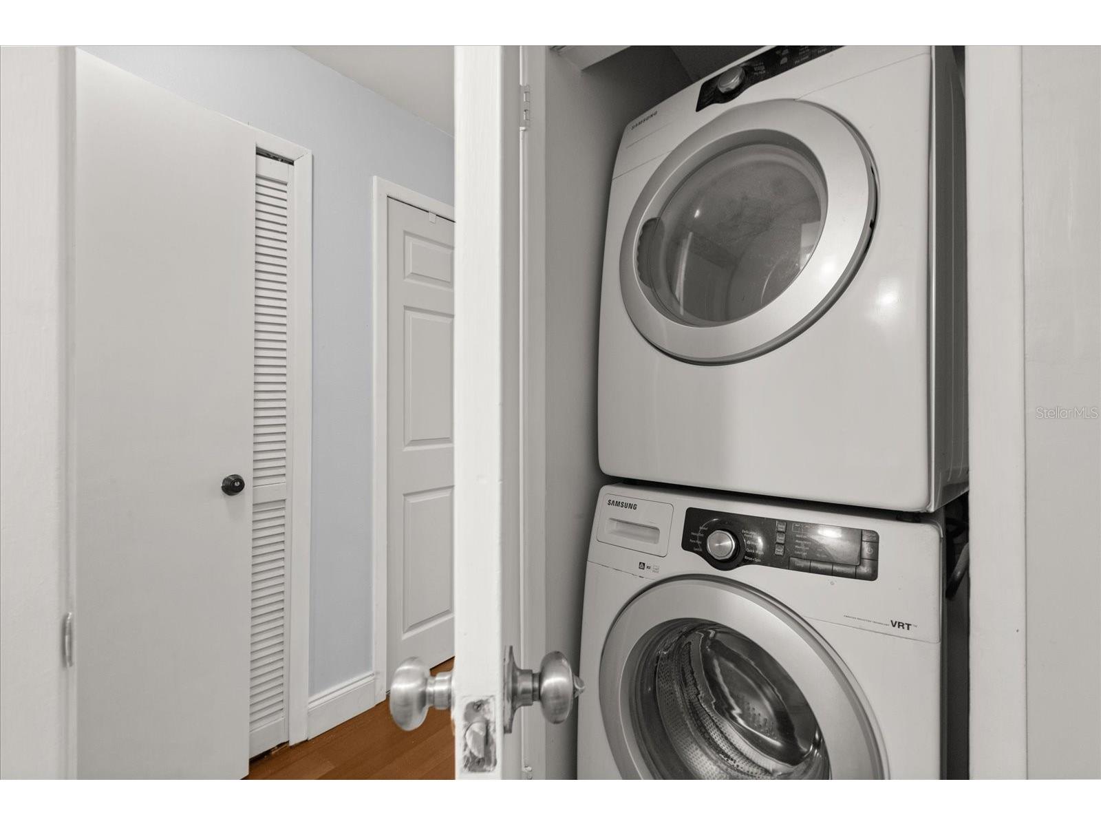 4717 Chevy Place #137 Orlando FL 32811 O6346492 image19