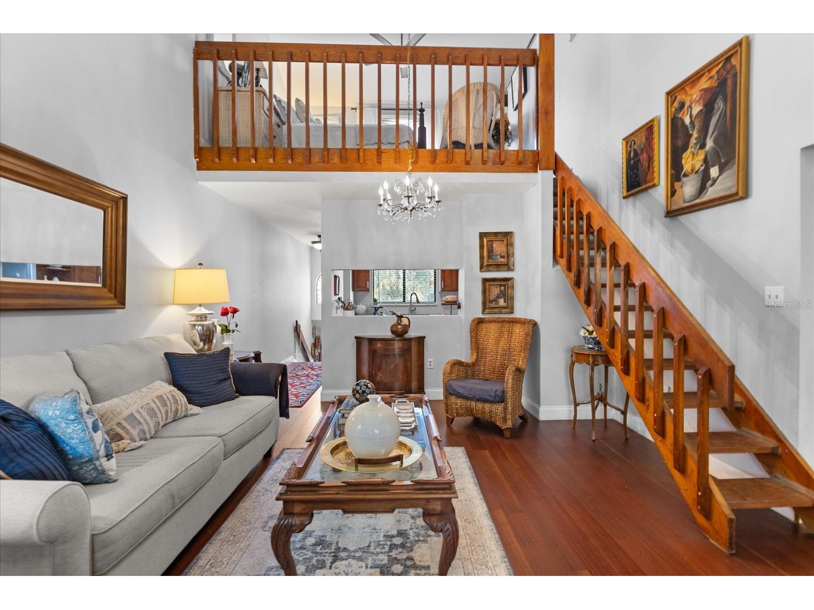 4717 Chevy Place #137 Orlando FL 32811 O6346492 image2