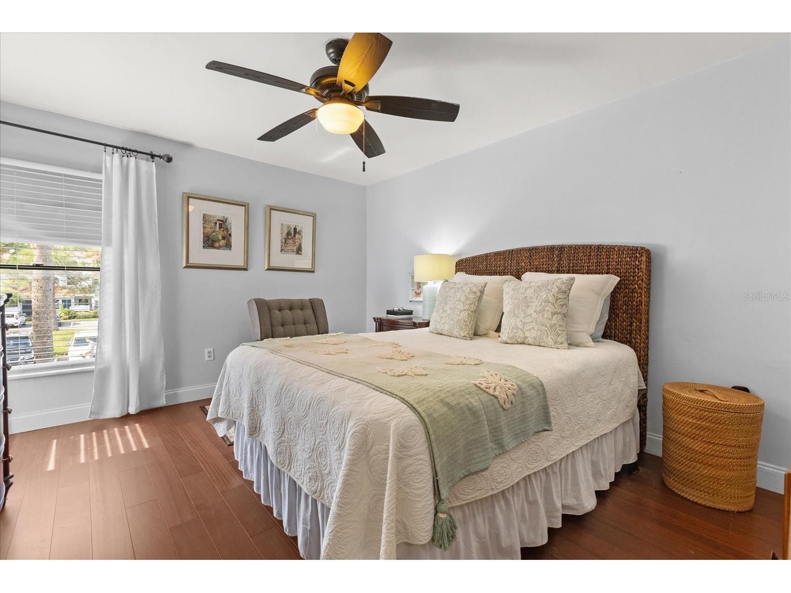 4717 Chevy Place #137 Orlando FL 32811 O6346492 image20