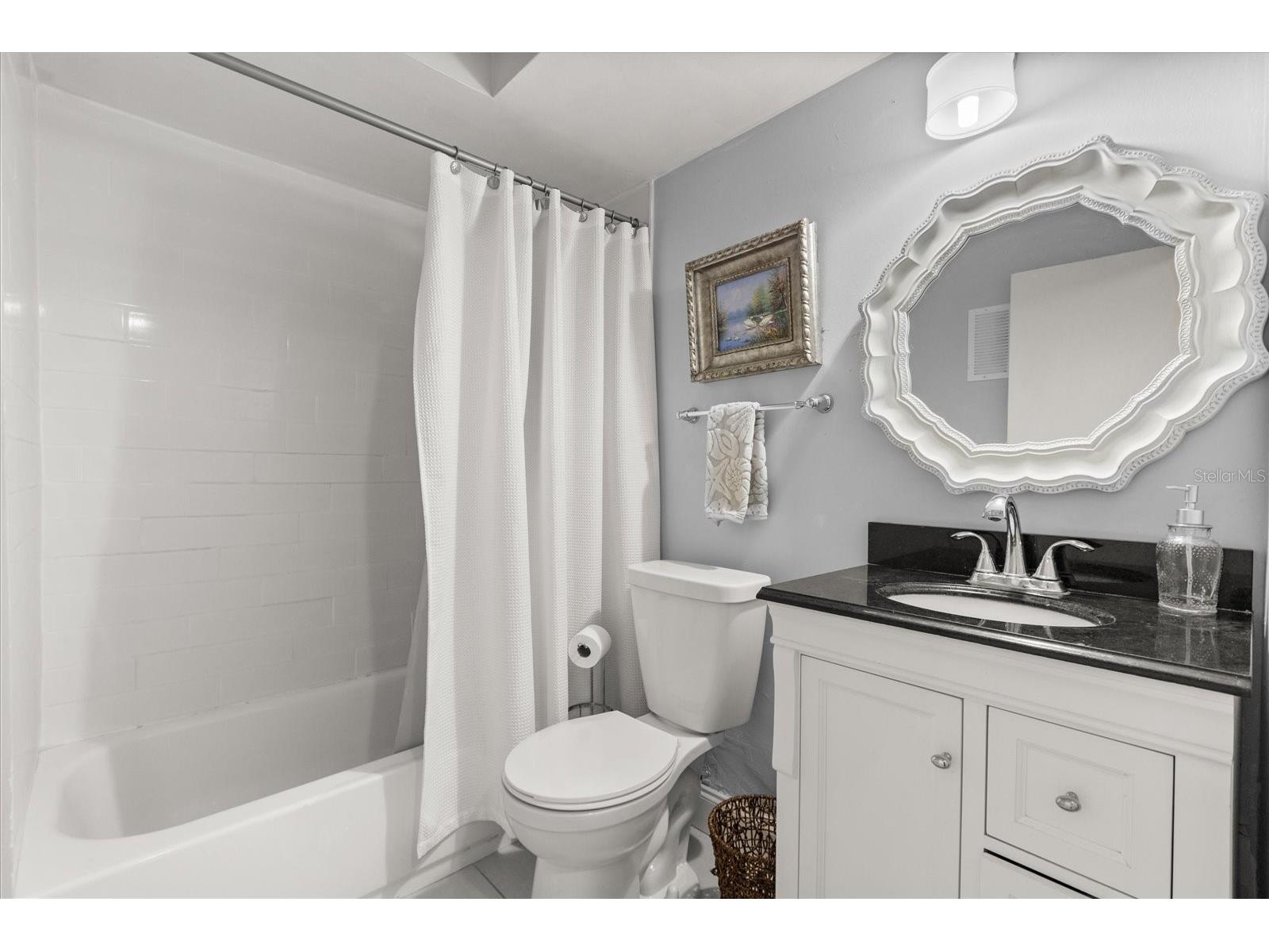 4717 Chevy Place #137 Orlando FL 32811 O6346492 image22