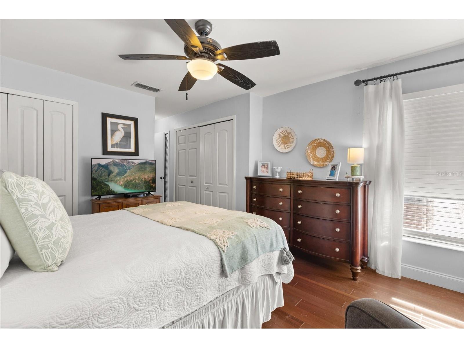 4717 Chevy Place #137 Orlando FL 32811 O6346492 image23