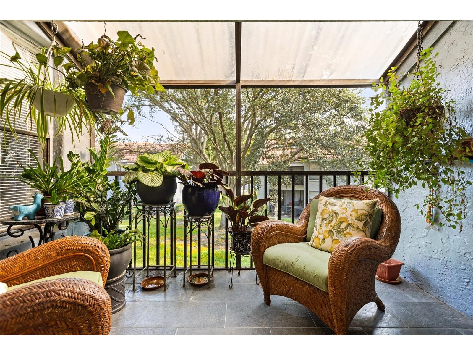 4717 Chevy Place #137 Orlando FL 32811 O6346492 image24