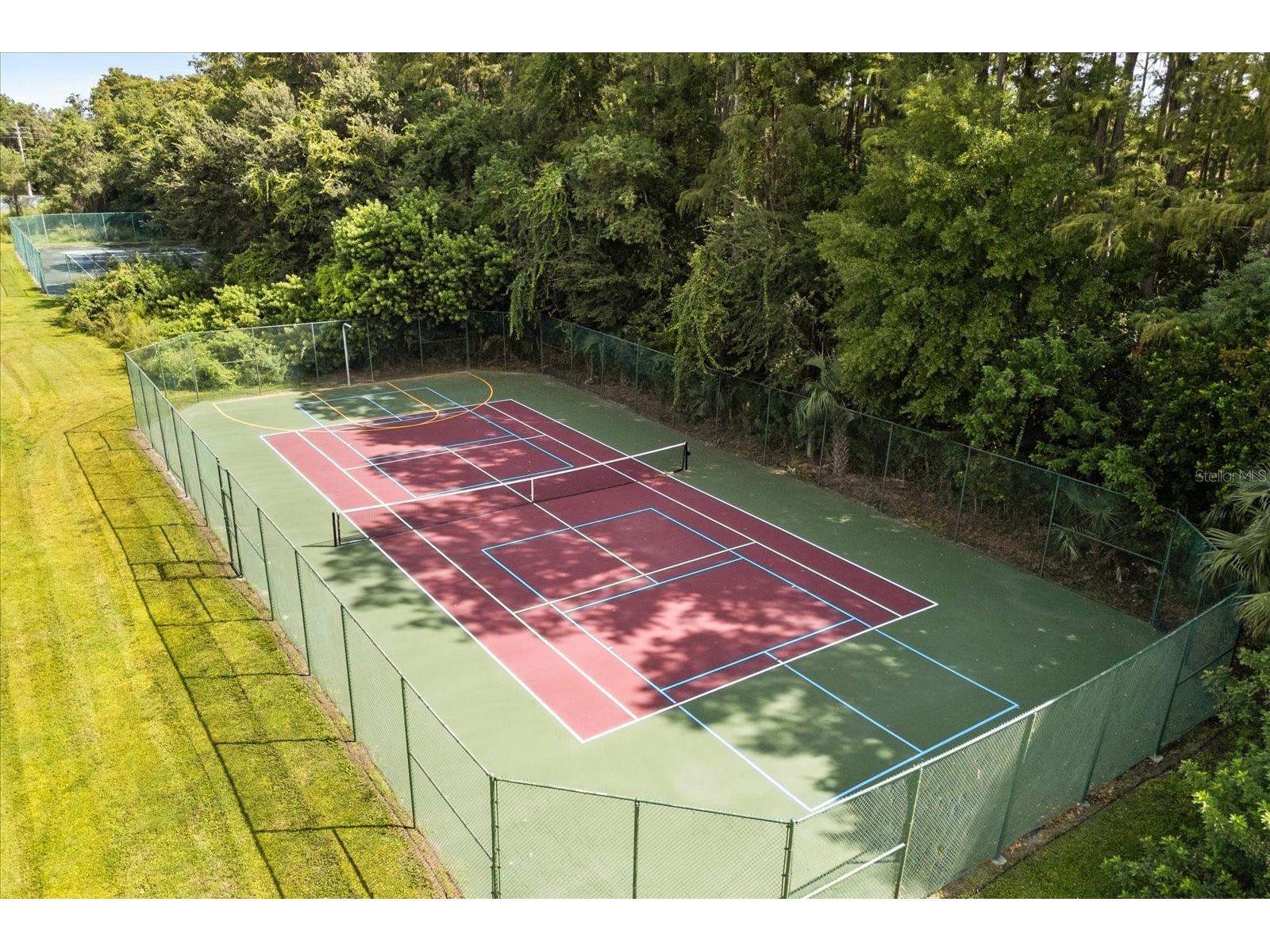 4717 Chevy Place #137 Orlando FL 32811 O6346492 image26