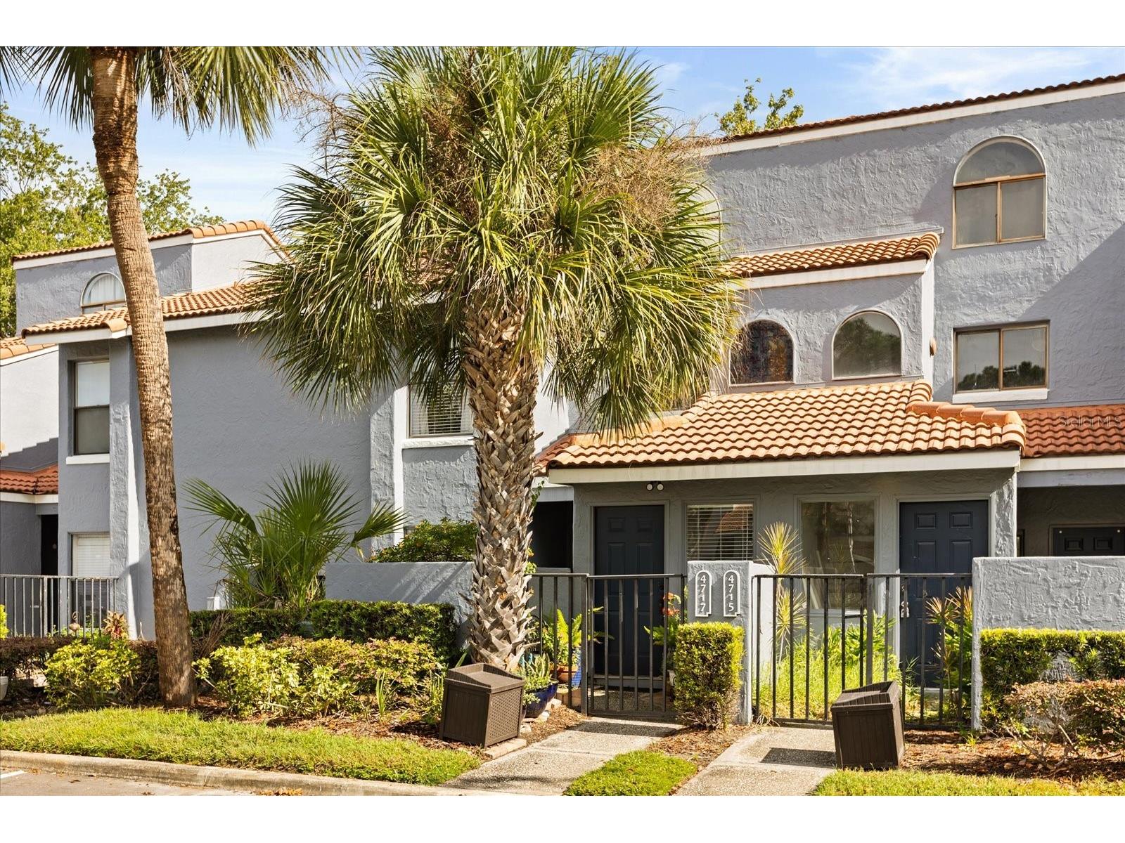 4717 Chevy Place #137 Orlando FL 32811 O6346492 image27