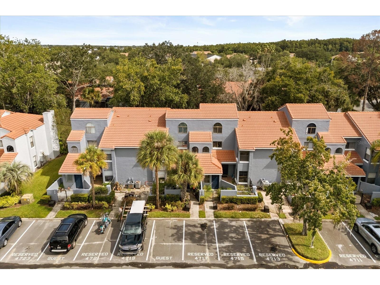 4717 Chevy Place #137 Orlando FL 32811 O6346492 image28