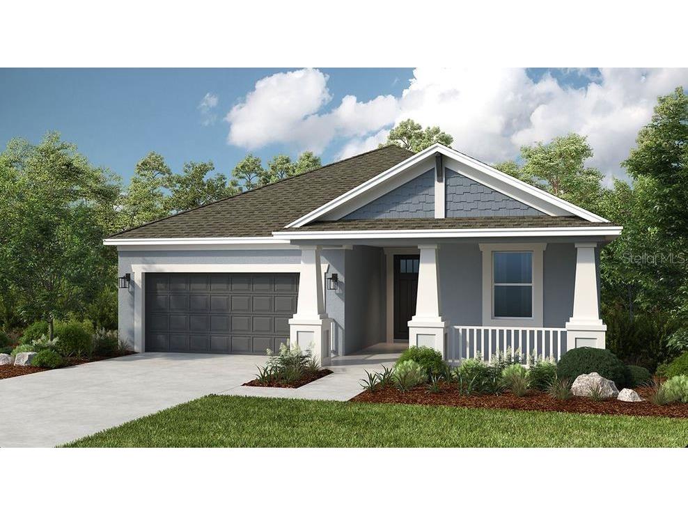 4717 Coral Harbour Road Kissimmee FL 34758 O6293960 image1