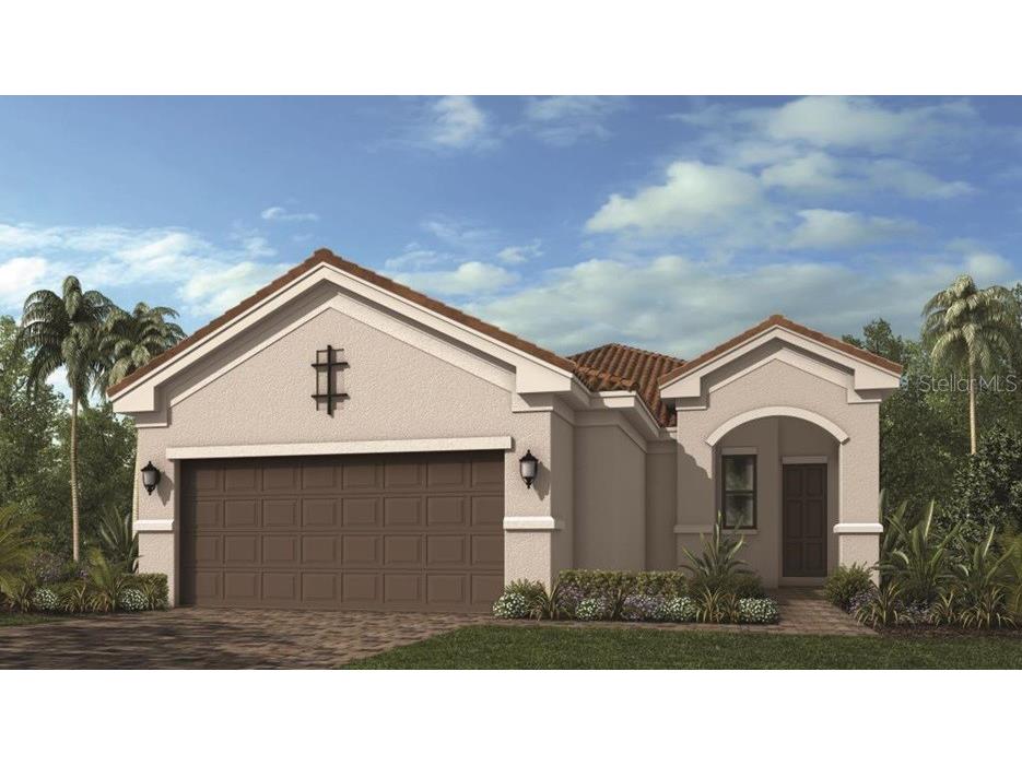 4717 Crestpoint Way Palmetto FL 34221 A4578015 image1