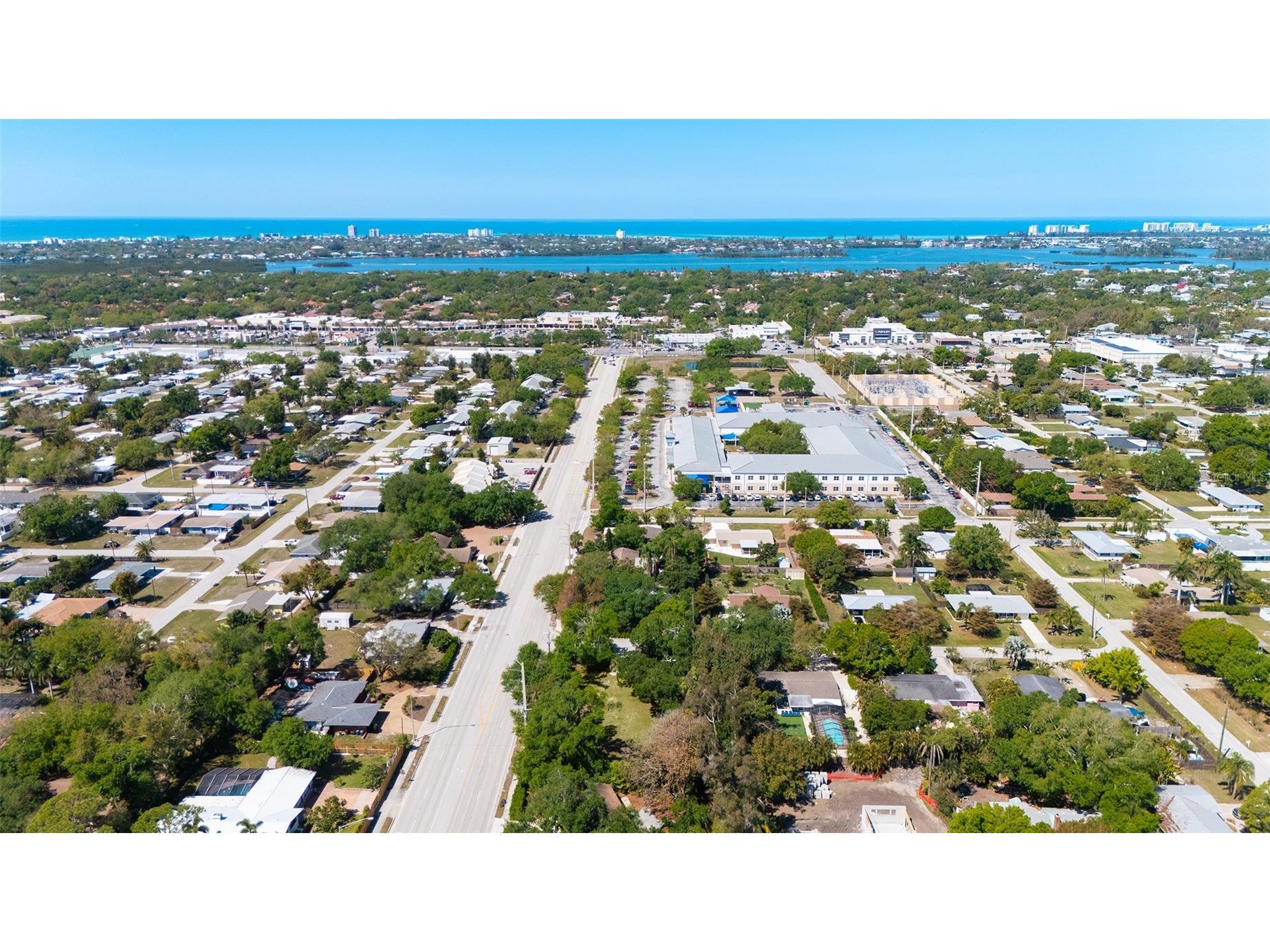 4717 Crystal Avenue Sarasota FL 34231 A4688741 image12