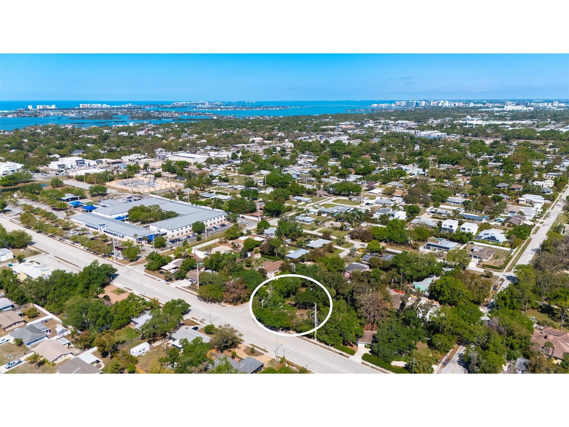 4717 Crystal Avenue Sarasota FL 34231 A4688741 image13
