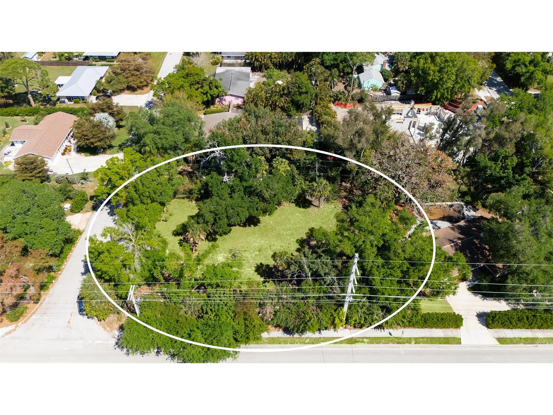 4717 Crystal Avenue Sarasota FL 34231 A4688741 image3
