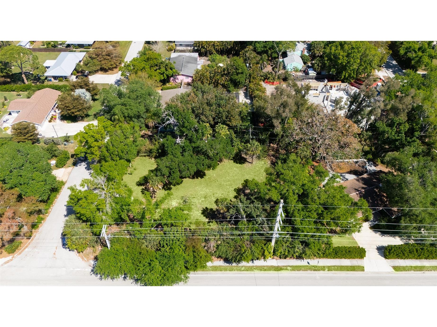4717 Crystal Avenue Sarasota FL 34231 A4688741 image4