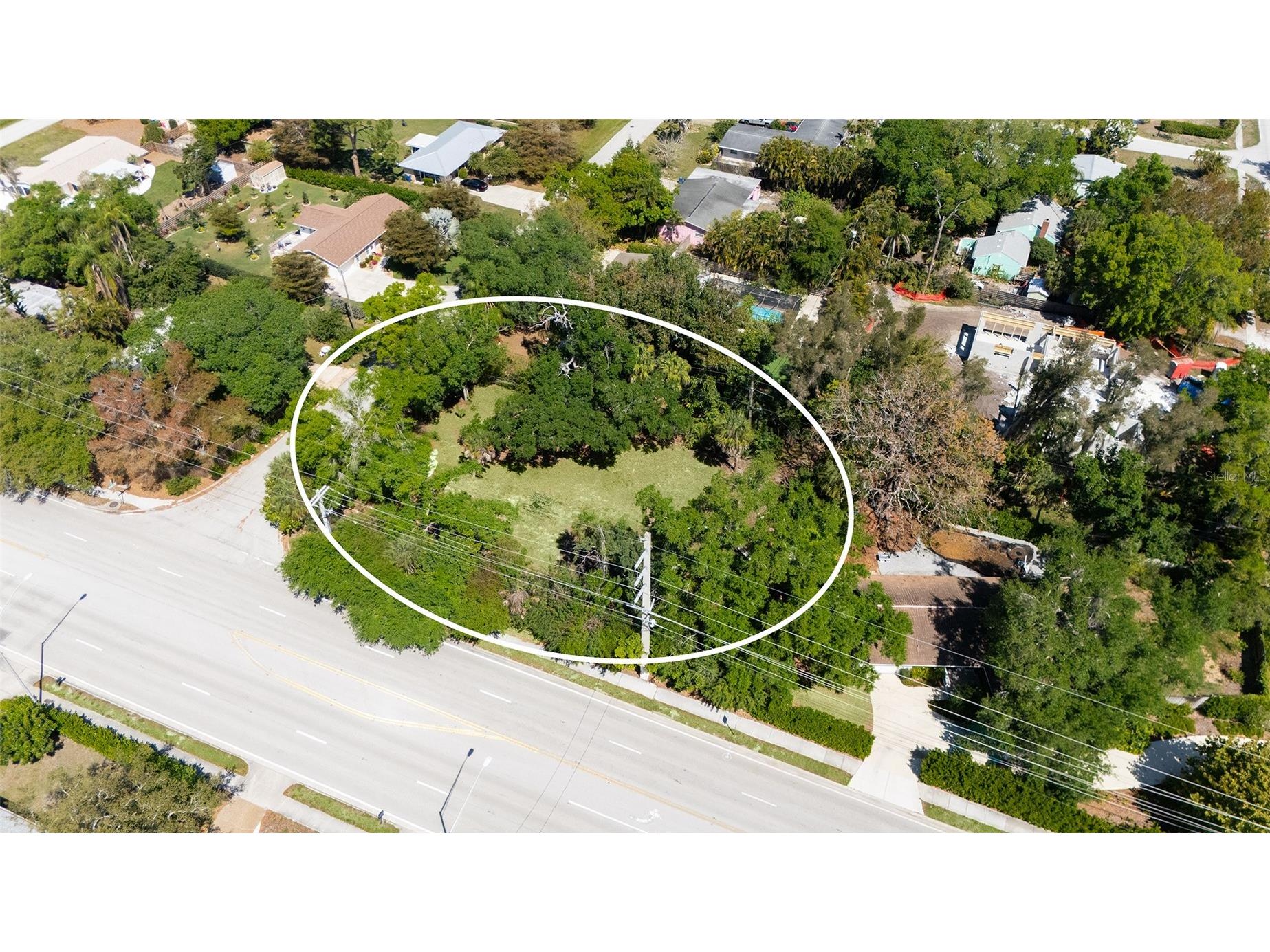 4717 Crystal Avenue Sarasota FL 34231 A4688741 image5