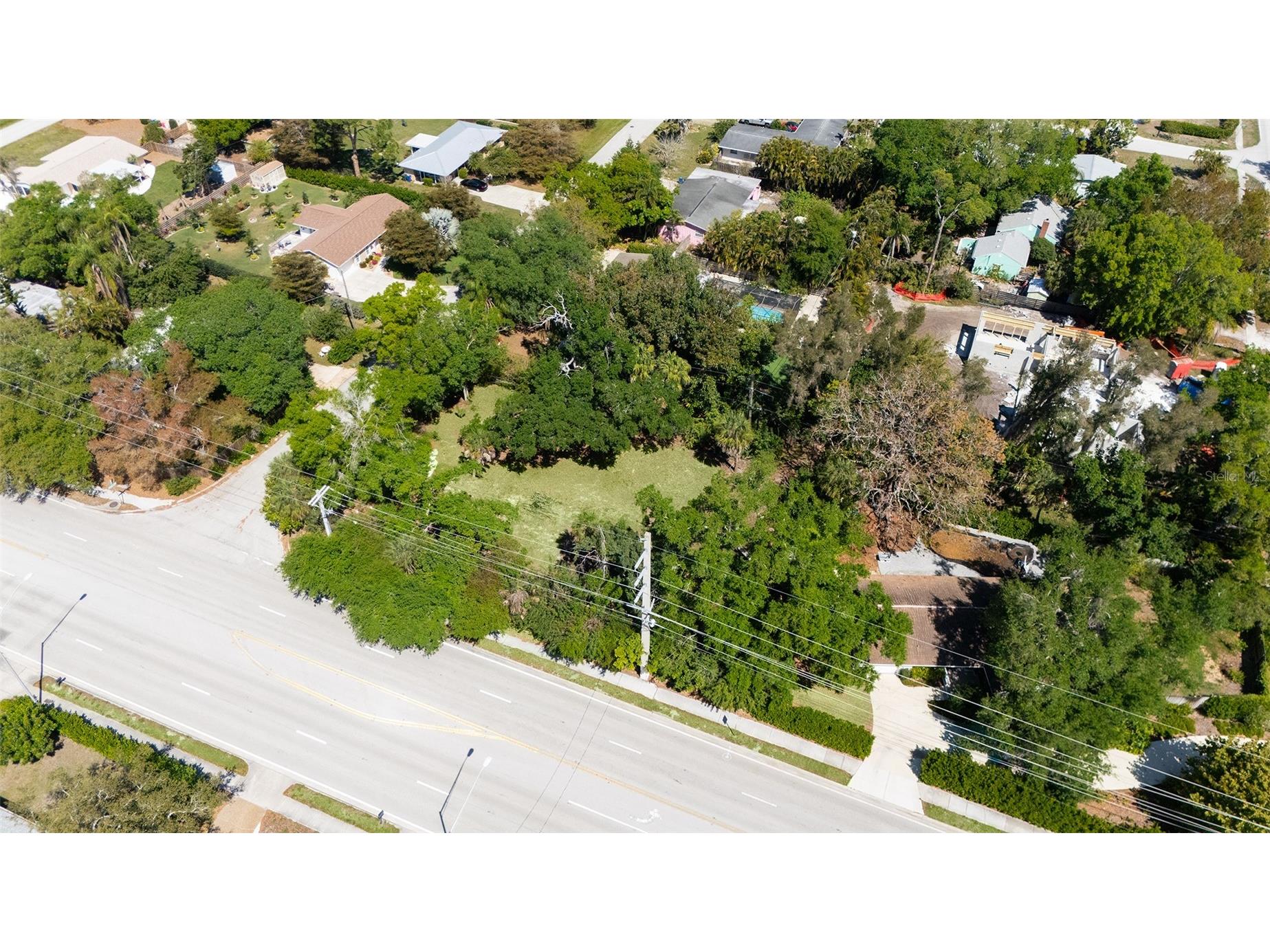 4717 Crystal Avenue Sarasota FL 34231 A4688741 image6