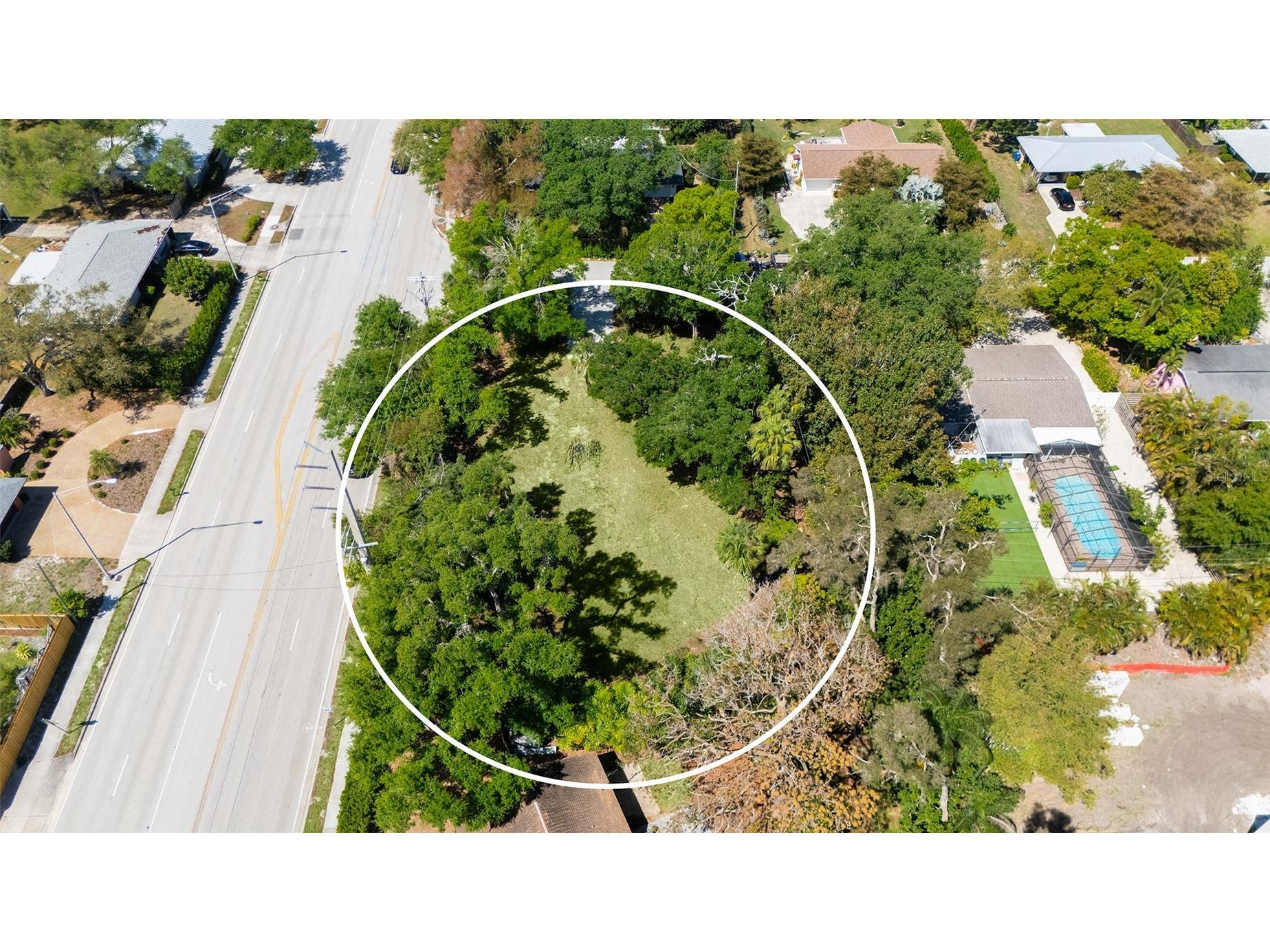 4717 Crystal Avenue Sarasota FL 34231 A4688741 image7