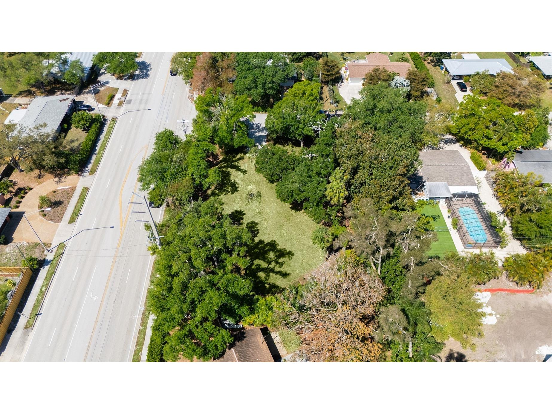 4717 Crystal Avenue Sarasota FL 34231 A4688741 image8