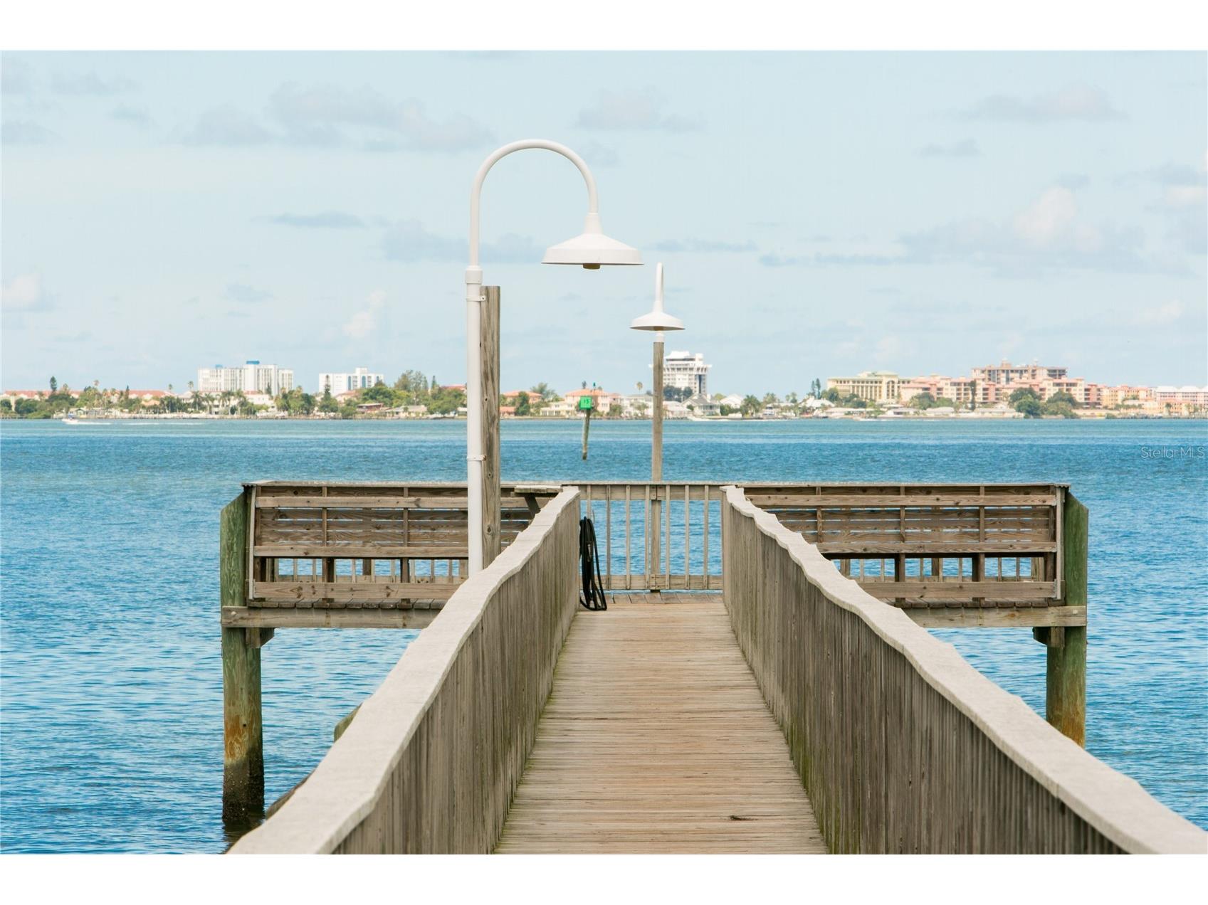 4717 Dolphin Cay Lane S #202 Saint Petersburg FL 33711 - BOCA CIEGA BAY TB8485352 image13