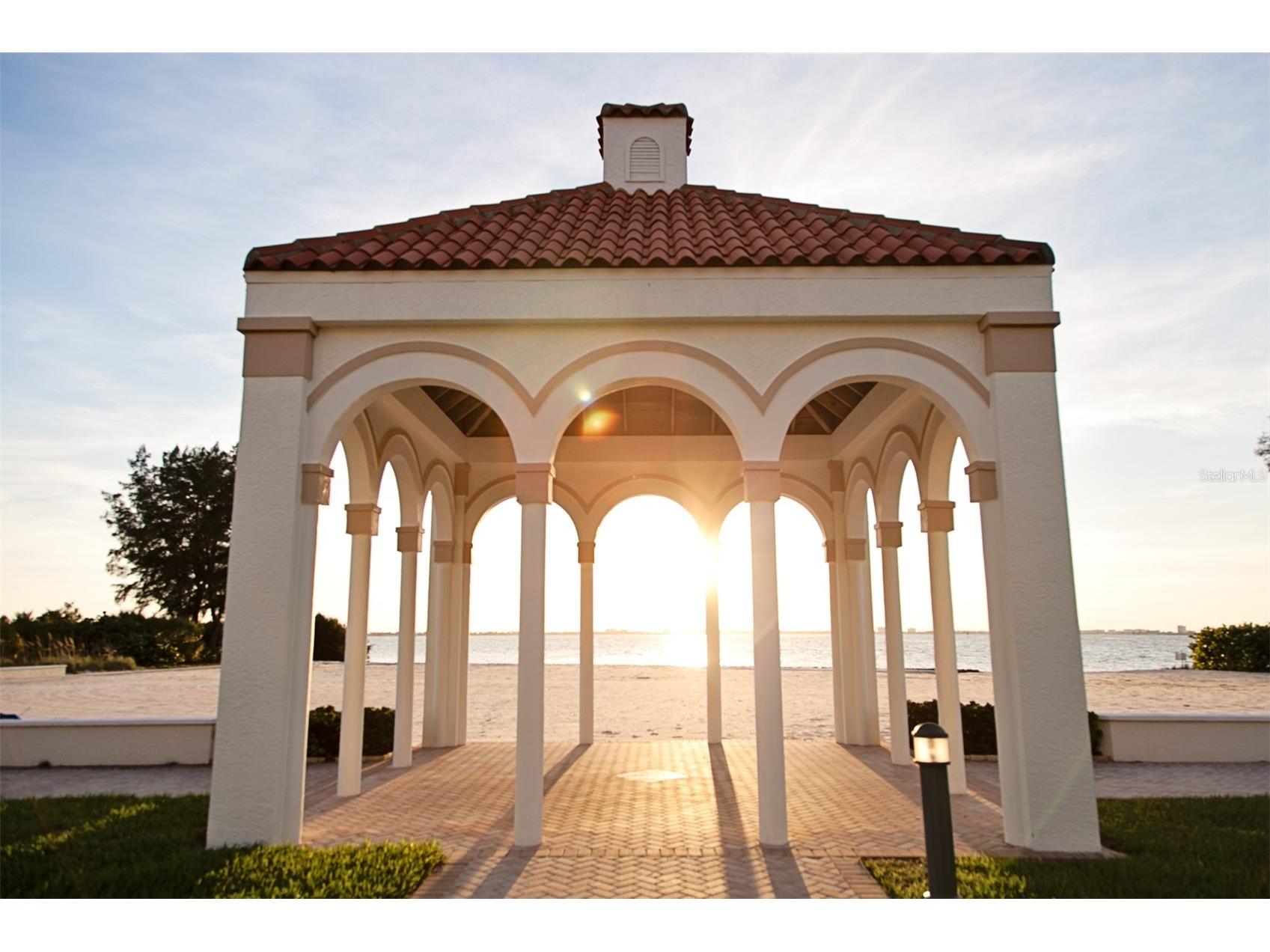 4717 Dolphin Cay Lane S #202 Saint Petersburg FL 33711 - BOCA CIEGA BAY TB8485352 image16