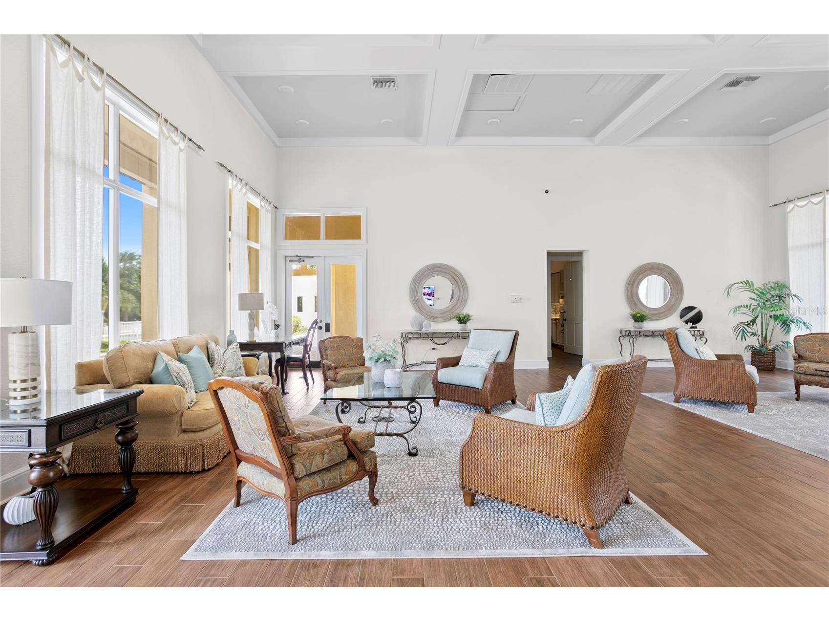 4717 Dolphin Cay Lane S #202 Saint Petersburg FL 33711 - BOCA CIEGA BAY TB8485352 image23