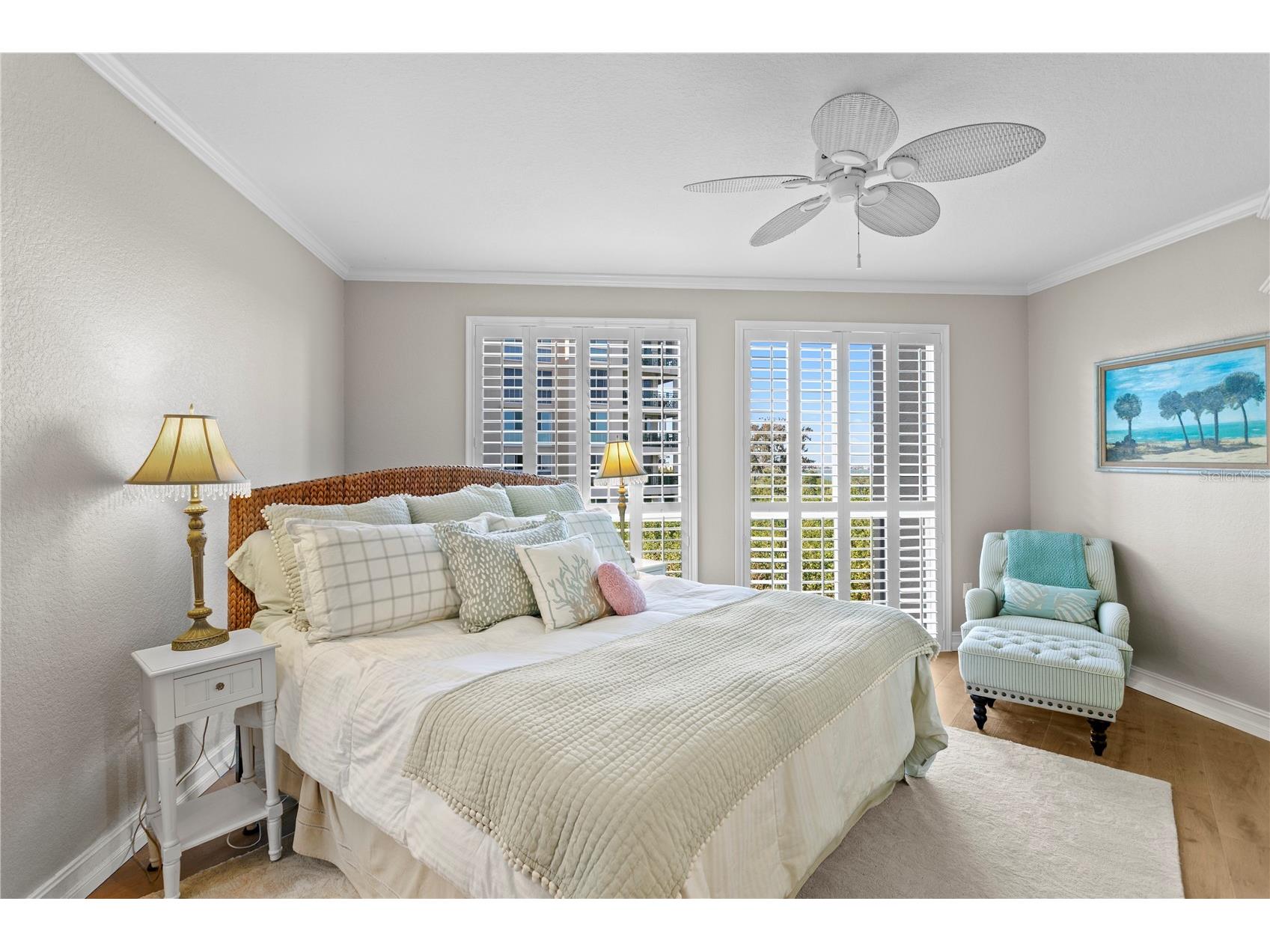 4717 Dolphin Cay Lane S #202 Saint Petersburg FL 33711 - BOCA CIEGA BAY TB8485352 image28