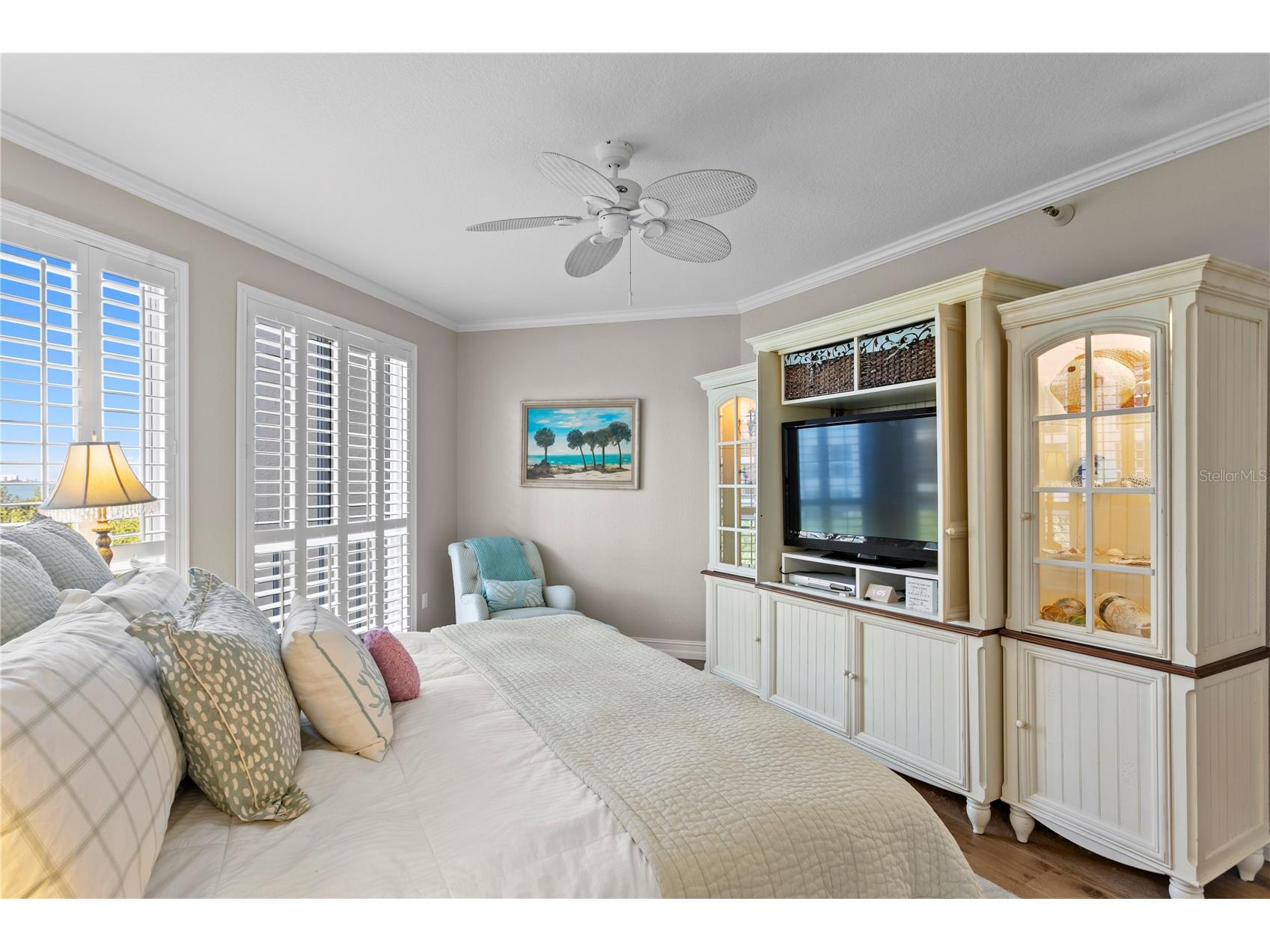 4717 Dolphin Cay Lane S #202 Saint Petersburg FL 33711 - BOCA CIEGA BAY TB8485352 image29