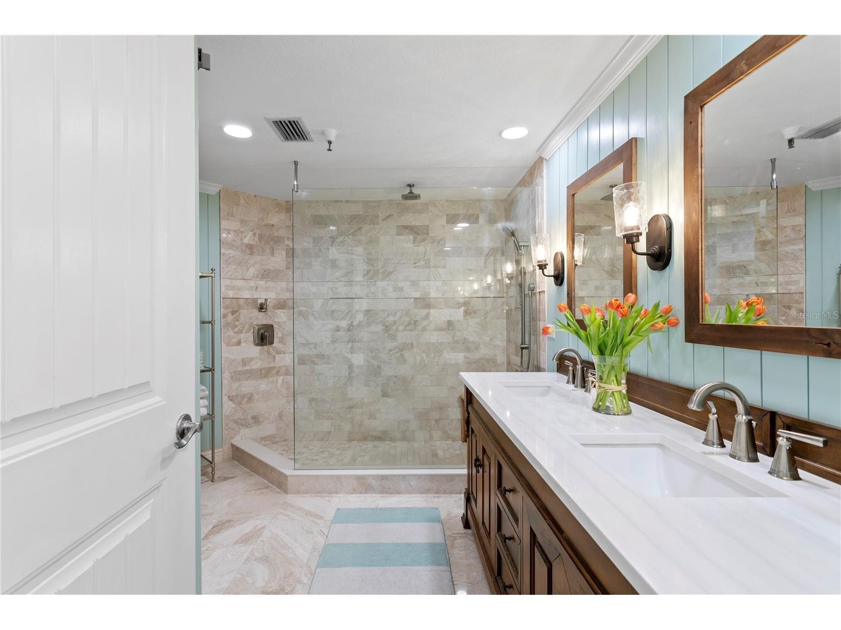 4717 Dolphin Cay Lane S #202 Saint Petersburg FL 33711 - BOCA CIEGA BAY TB8485352 image32