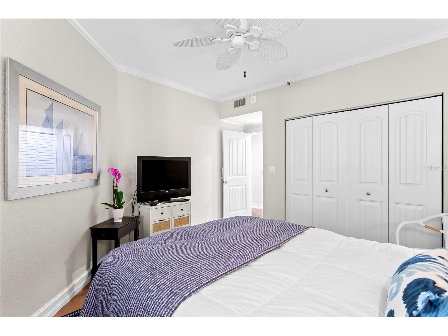 4717 Dolphin Cay Lane S #202 Saint Petersburg FL 33711 - BOCA CIEGA BAY TB8485352 image35
