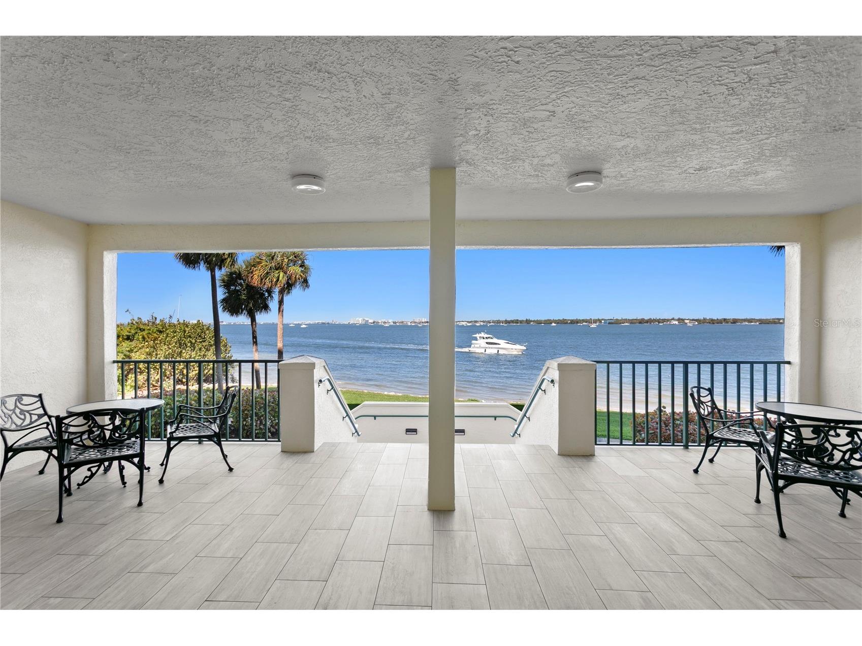 4717 Dolphin Cay Lane S #202 Saint Petersburg FL 33711 - BOCA CIEGA BAY TB8485352 image42