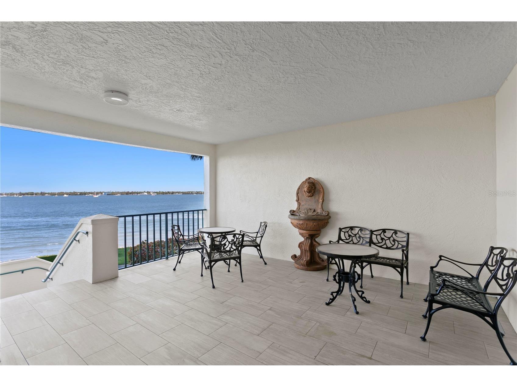 4717 Dolphin Cay Lane S #202 Saint Petersburg FL 33711 - BOCA CIEGA BAY TB8485352 image43