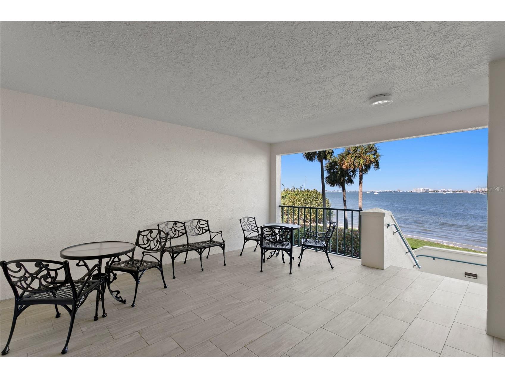 4717 Dolphin Cay Lane S #202 Saint Petersburg FL 33711 - BOCA CIEGA BAY TB8485352 image44