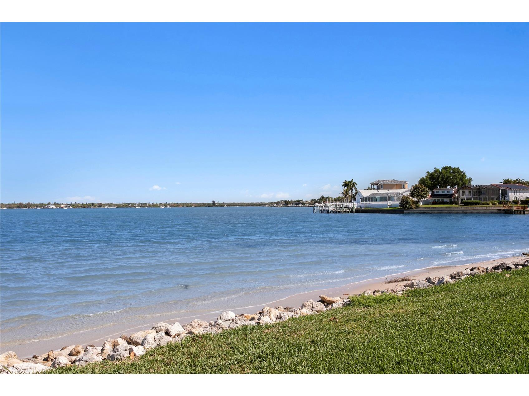 4717 Dolphin Cay Lane S #202 Saint Petersburg FL 33711 - BOCA CIEGA BAY TB8485352 image47