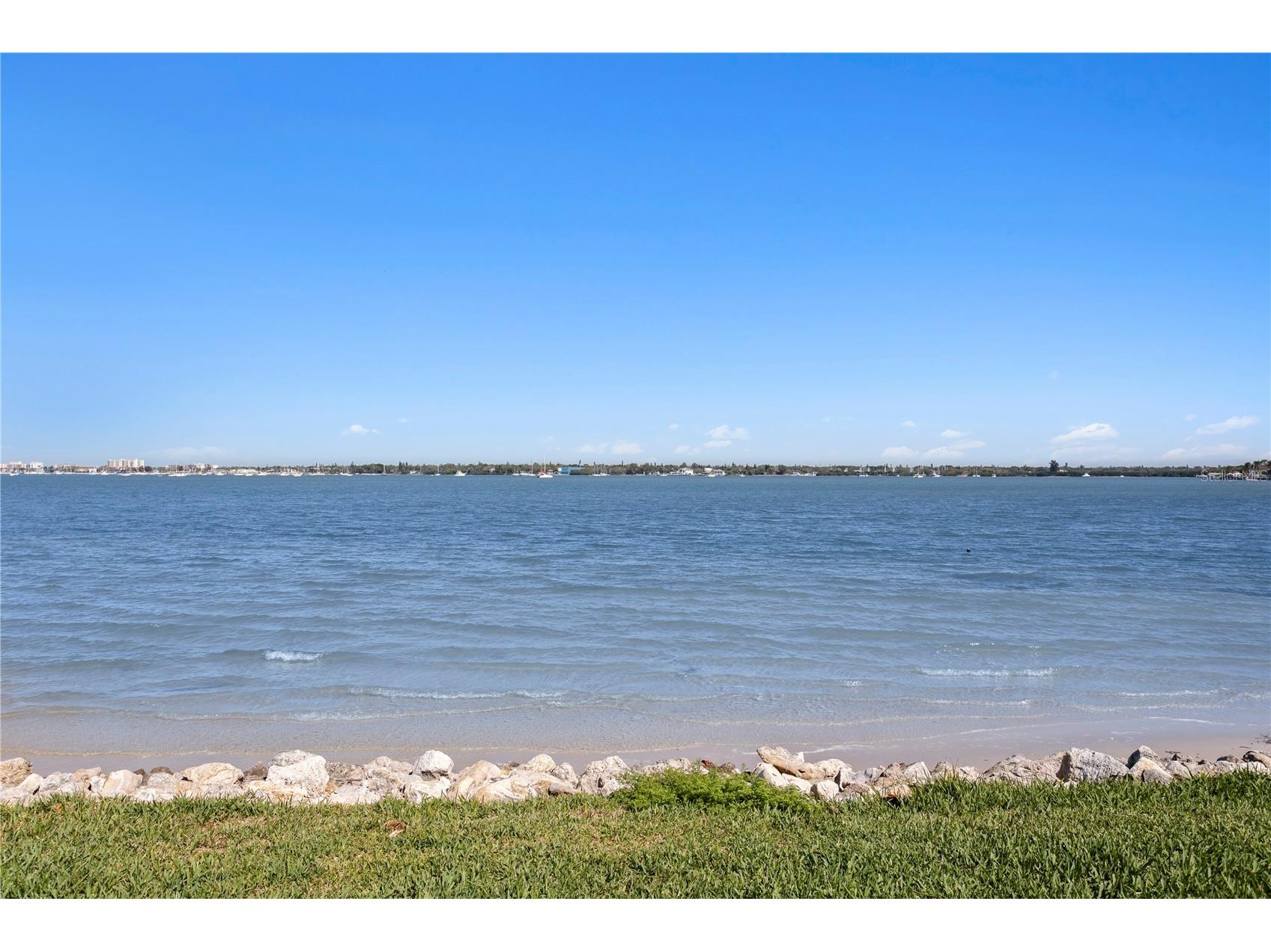 4717 Dolphin Cay Lane S #202 Saint Petersburg FL 33711 - BOCA CIEGA BAY TB8485352 image48