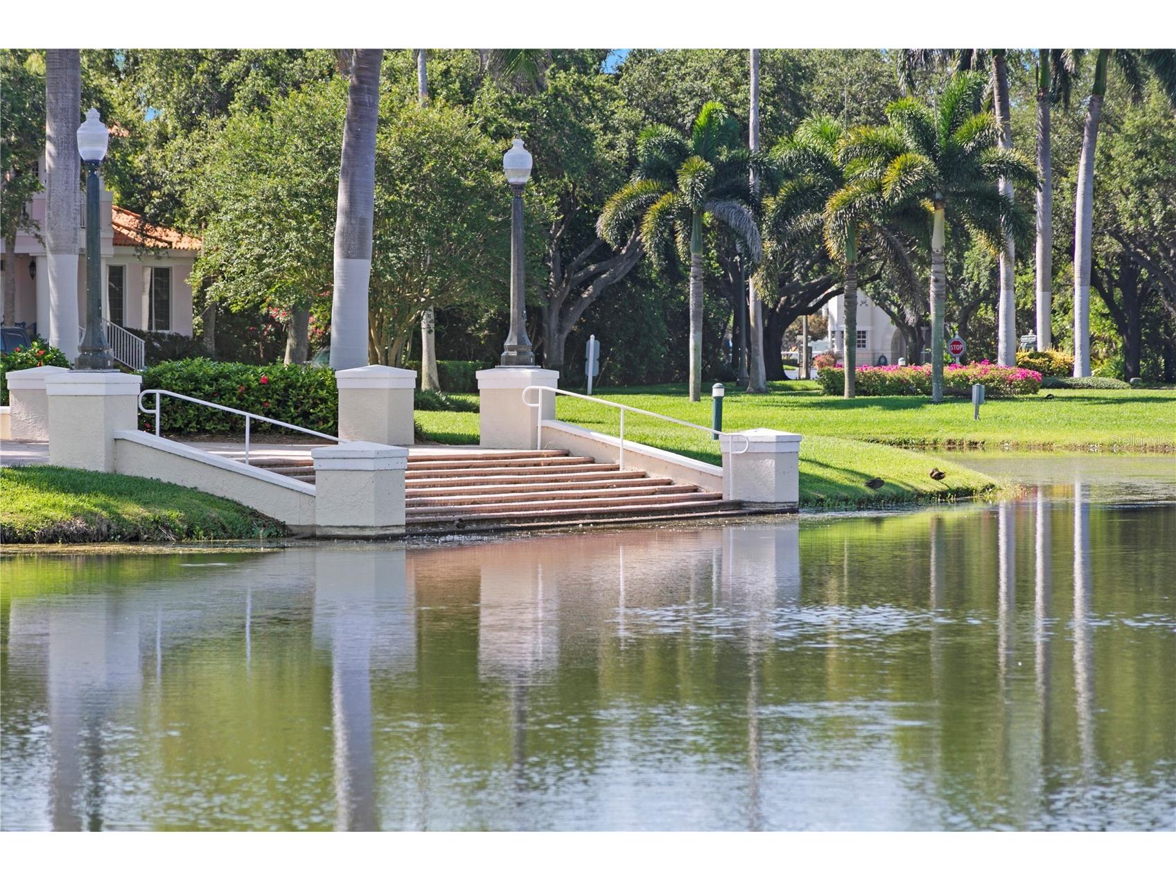 4717 Dolphin Cay Lane S #202 Saint Petersburg FL 33711 - BOCA CIEGA BAY TB8485352 image68