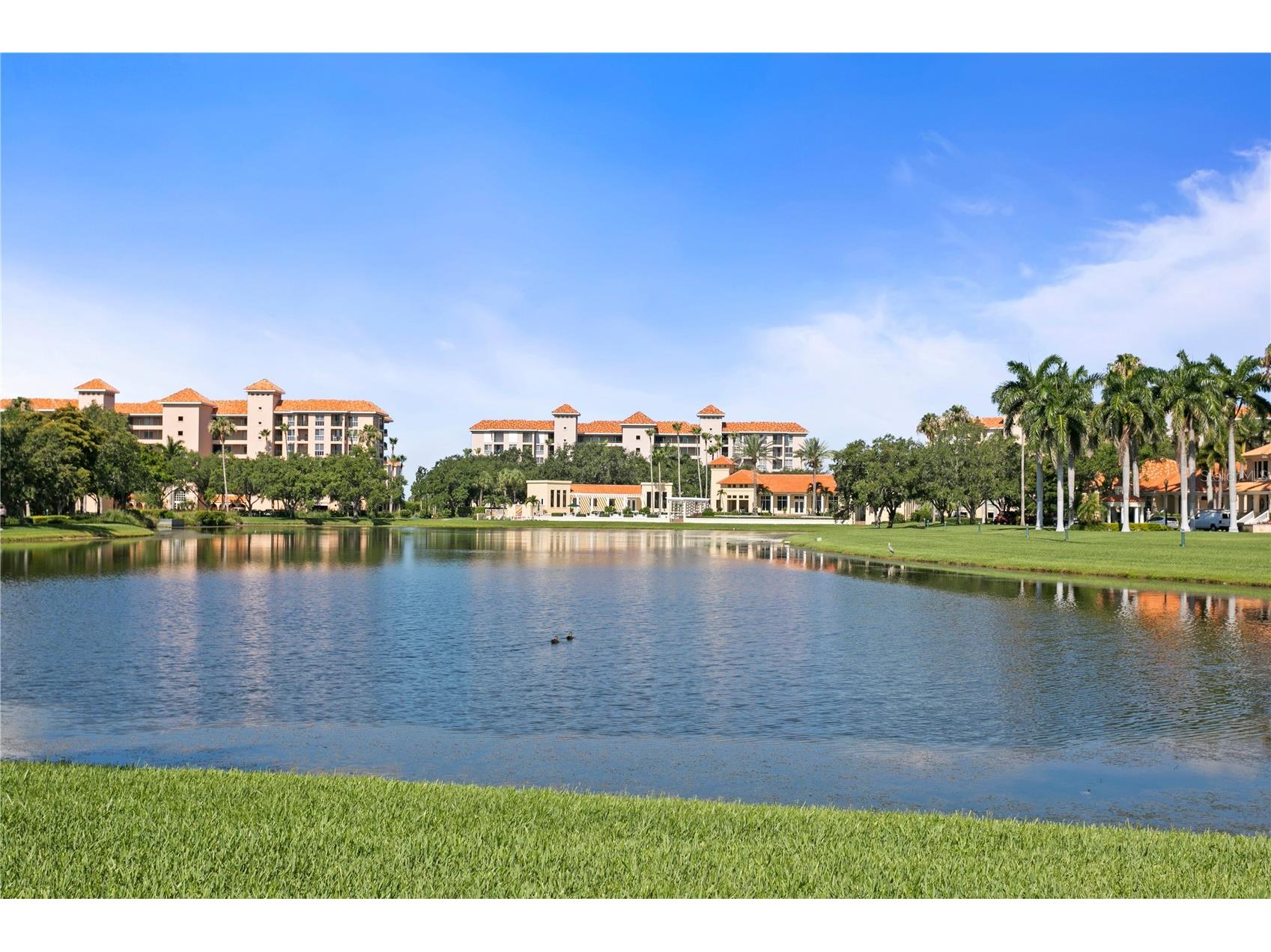 4717 Dolphin Cay Lane S #202 Saint Petersburg FL 33711 - BOCA CIEGA BAY TB8485352 image70