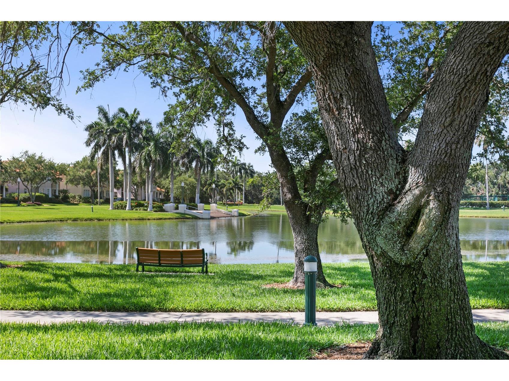 4717 Dolphin Cay Lane S #202 Saint Petersburg FL 33711 - BOCA CIEGA BAY TB8485352 image71