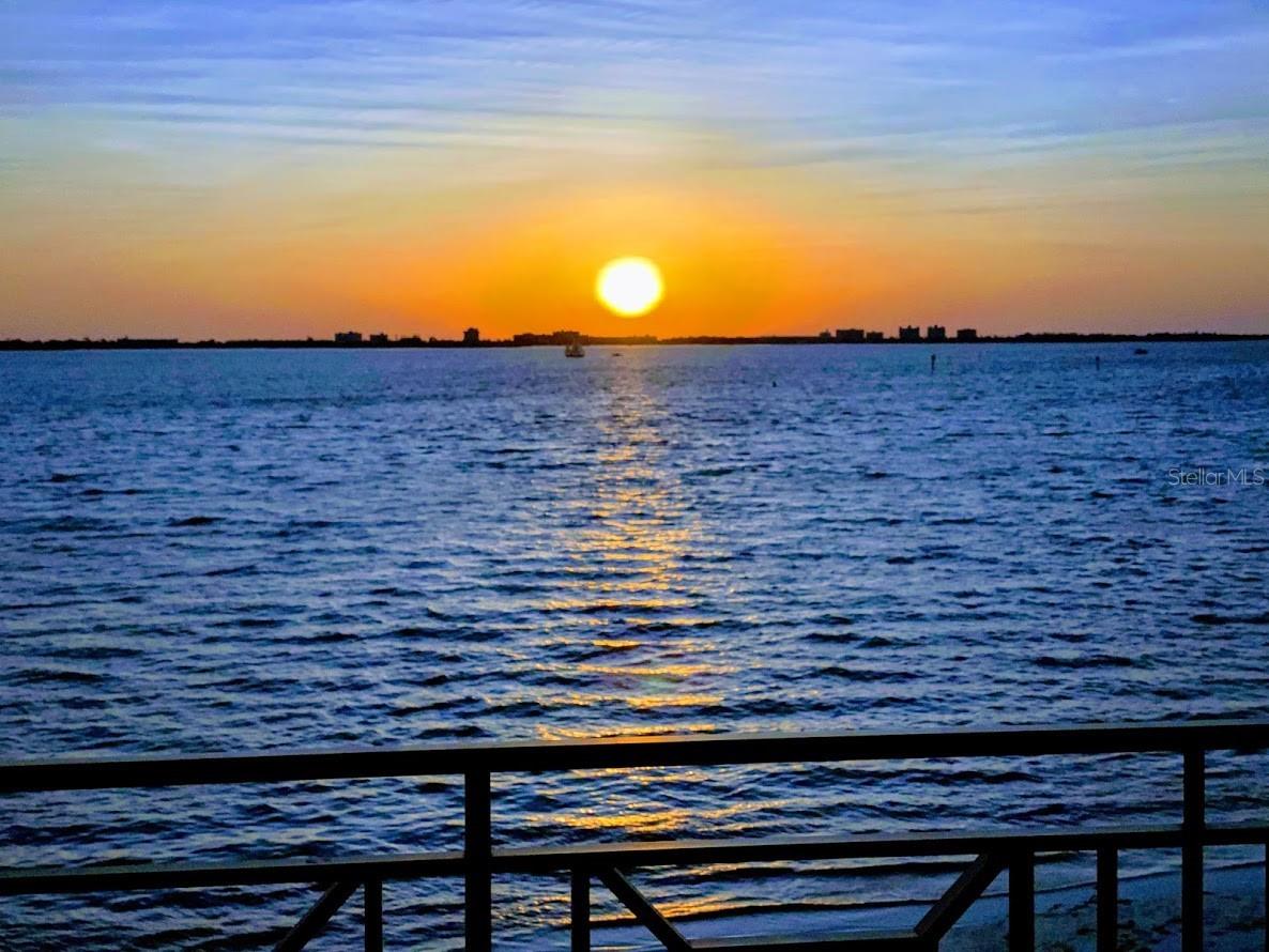 4717 Dolphin Cay Lane S #202 Saint Petersburg FL 33711 - BOCA CIEGA BAY TB8485352 image75