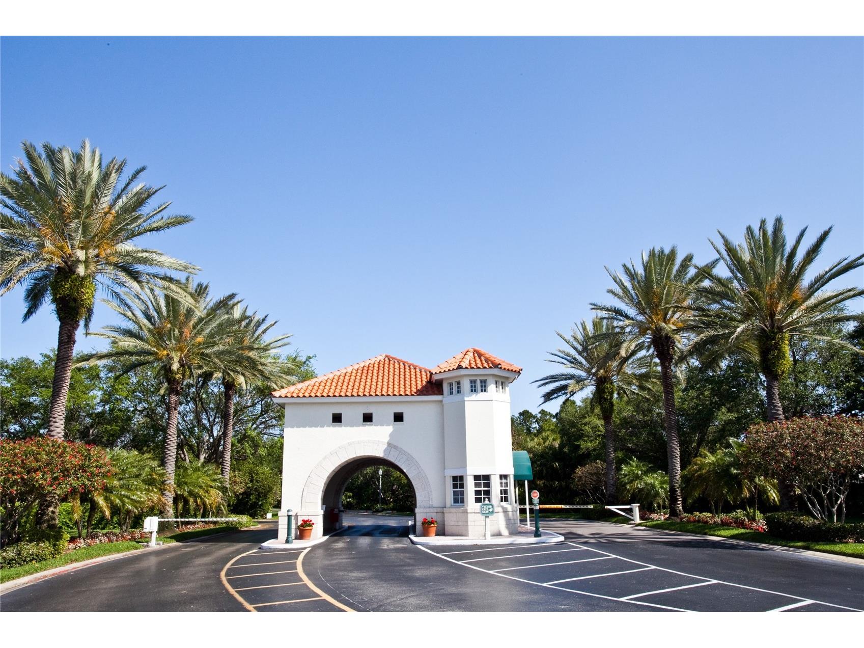 4717 Dolphin Cay Lane S #202 Saint Petersburg FL 33711 - BOCA CIEGA BAY TB8485352 image82