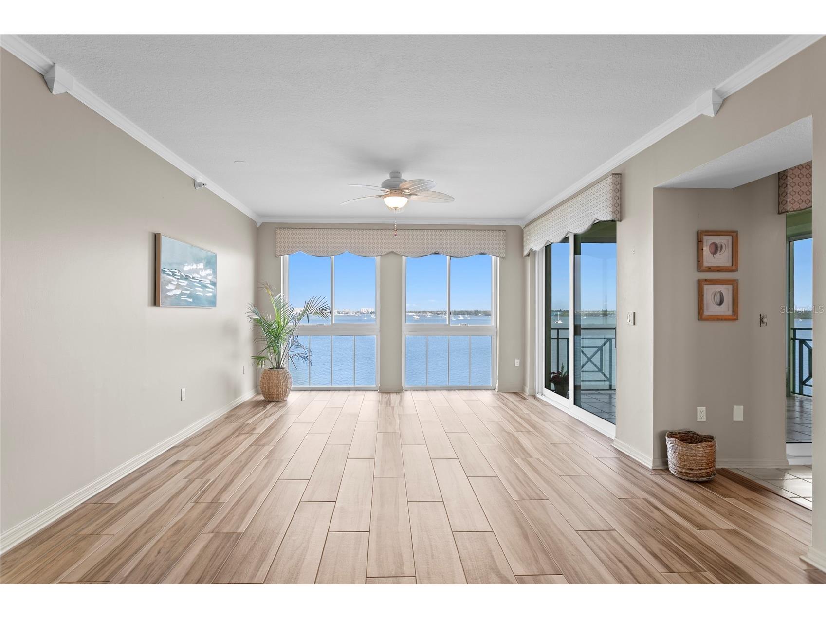 4717 Dolphin Cay Lane S #507 Saint Petersburg FL 33711 - BOCA CIEGA BAY TB8482559 image11