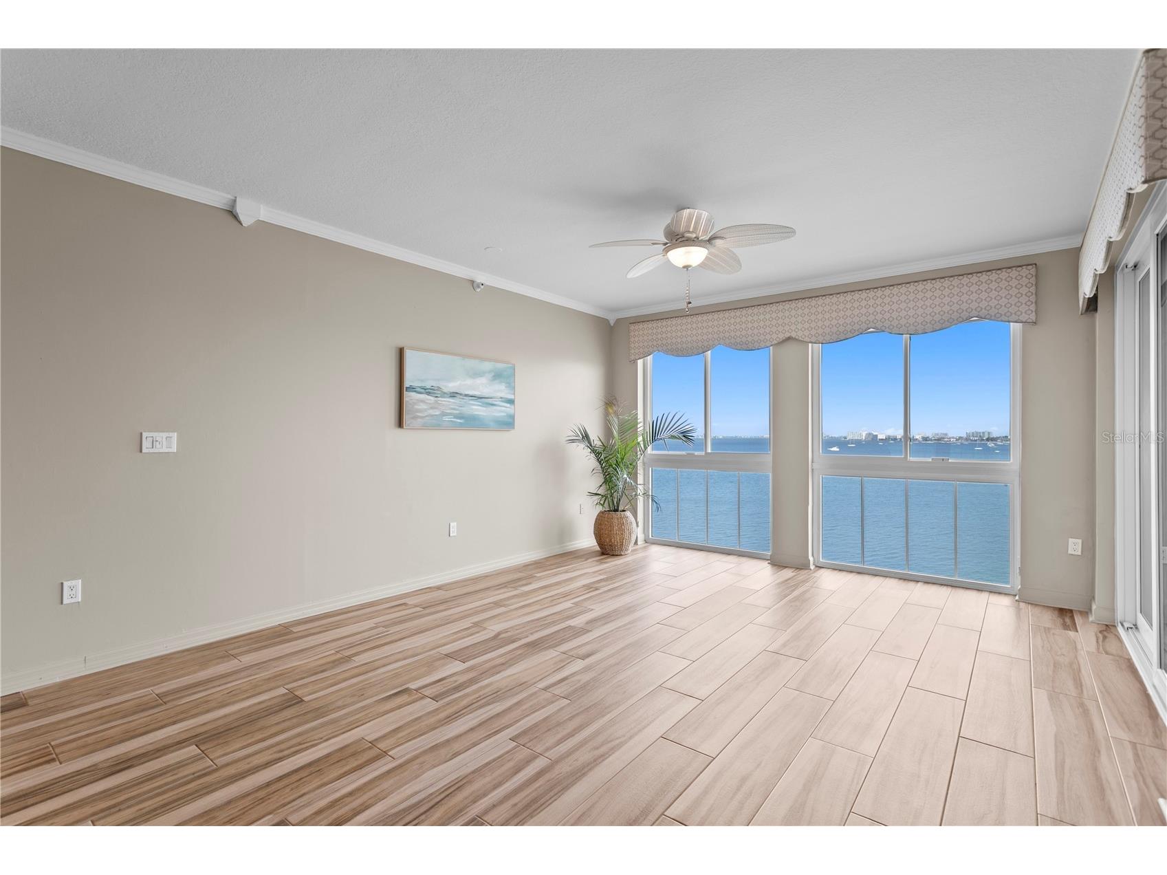 4717 Dolphin Cay Lane S #507 Saint Petersburg FL 33711 - BOCA CIEGA BAY TB8482559 image13