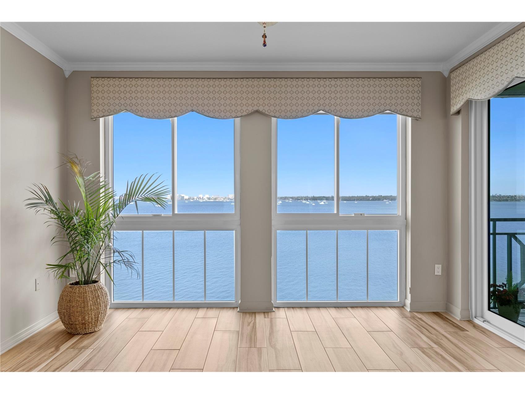 4717 Dolphin Cay Lane S #507 Saint Petersburg FL 33711 - BOCA CIEGA BAY TB8482559 image15