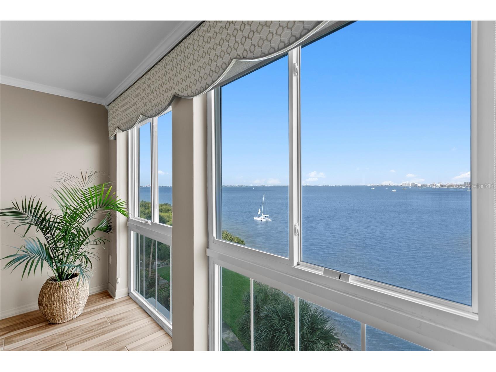 4717 Dolphin Cay Lane S #507 Saint Petersburg FL 33711 - BOCA CIEGA BAY TB8482559 image16