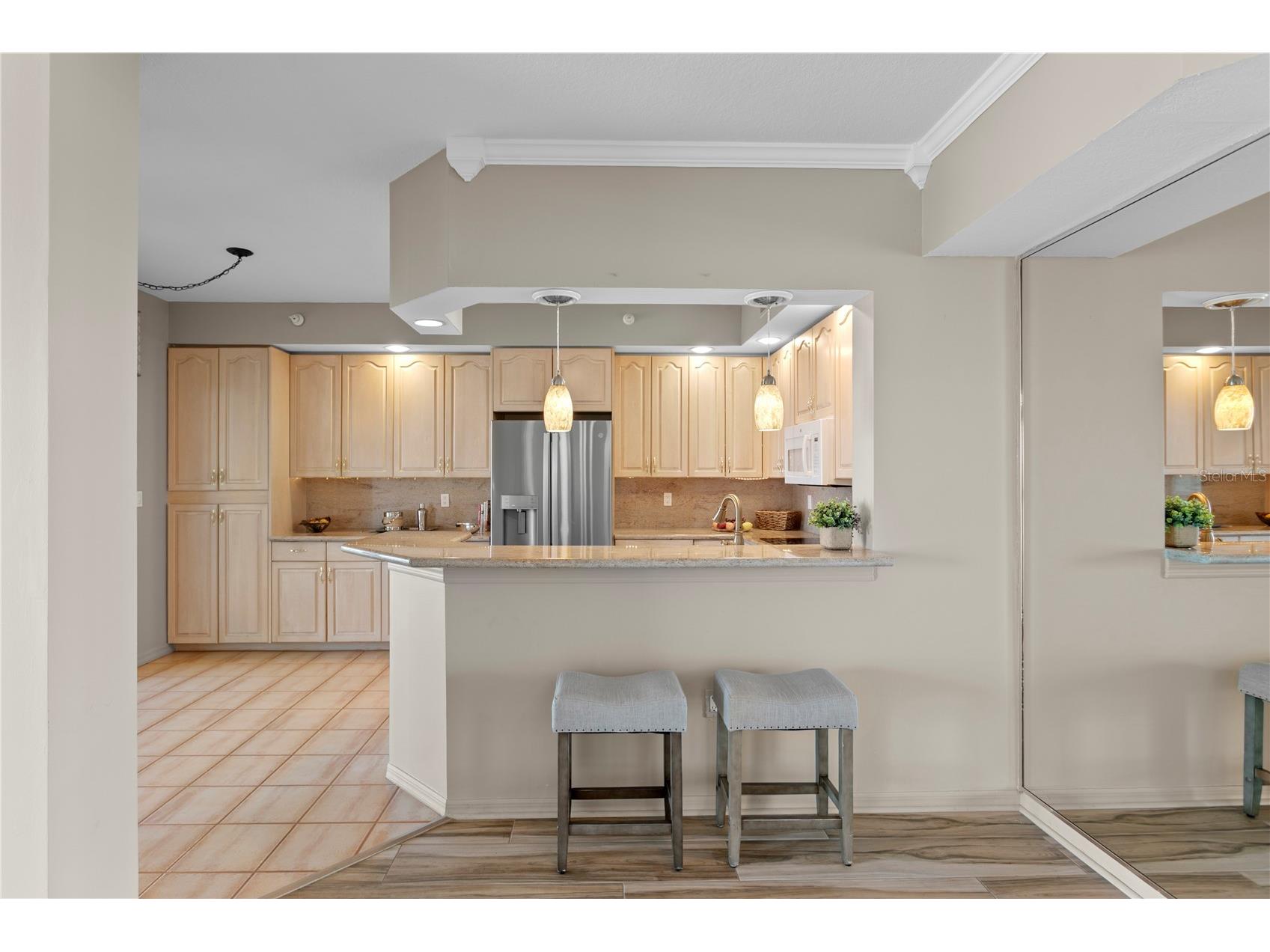 4717 Dolphin Cay Lane S #507 Saint Petersburg FL 33711 - BOCA CIEGA BAY TB8482559 image18