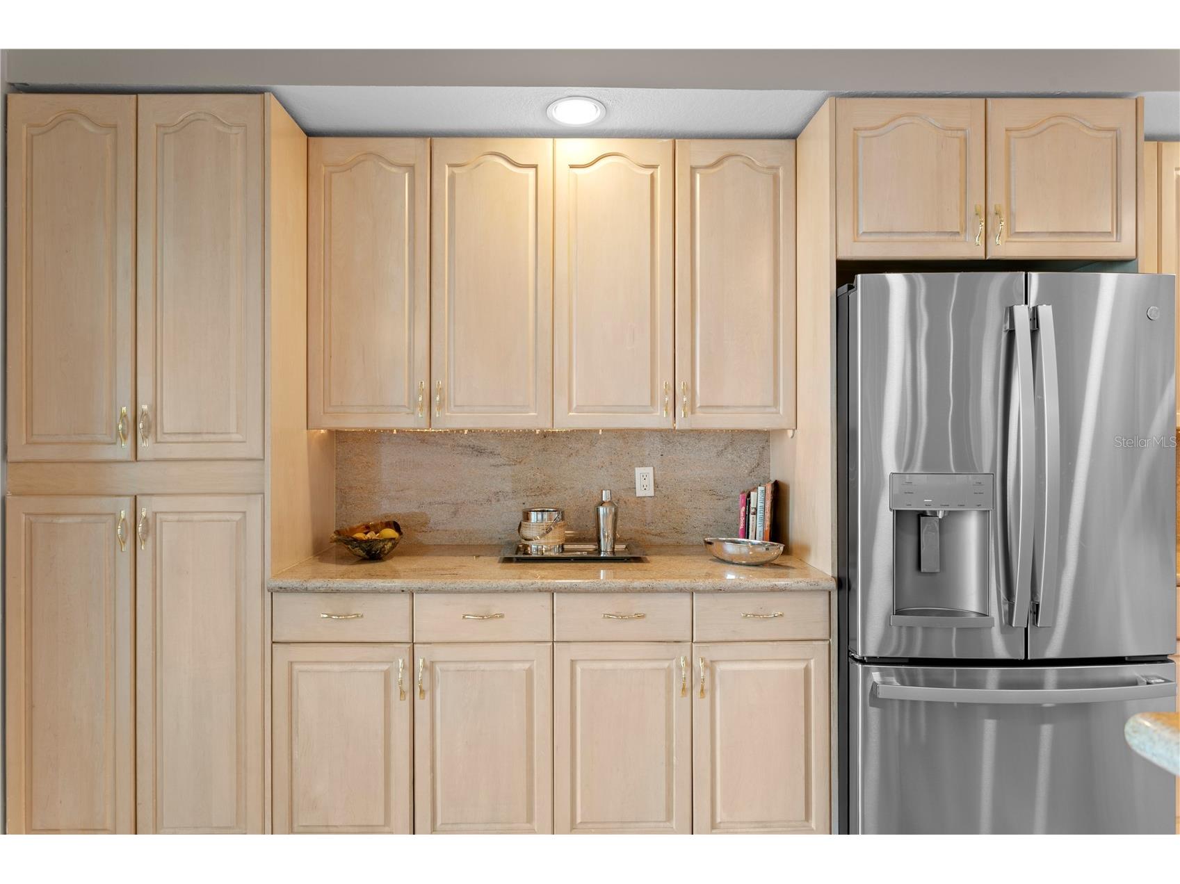 4717 Dolphin Cay Lane S #507 Saint Petersburg FL 33711 - BOCA CIEGA BAY TB8482559 image20