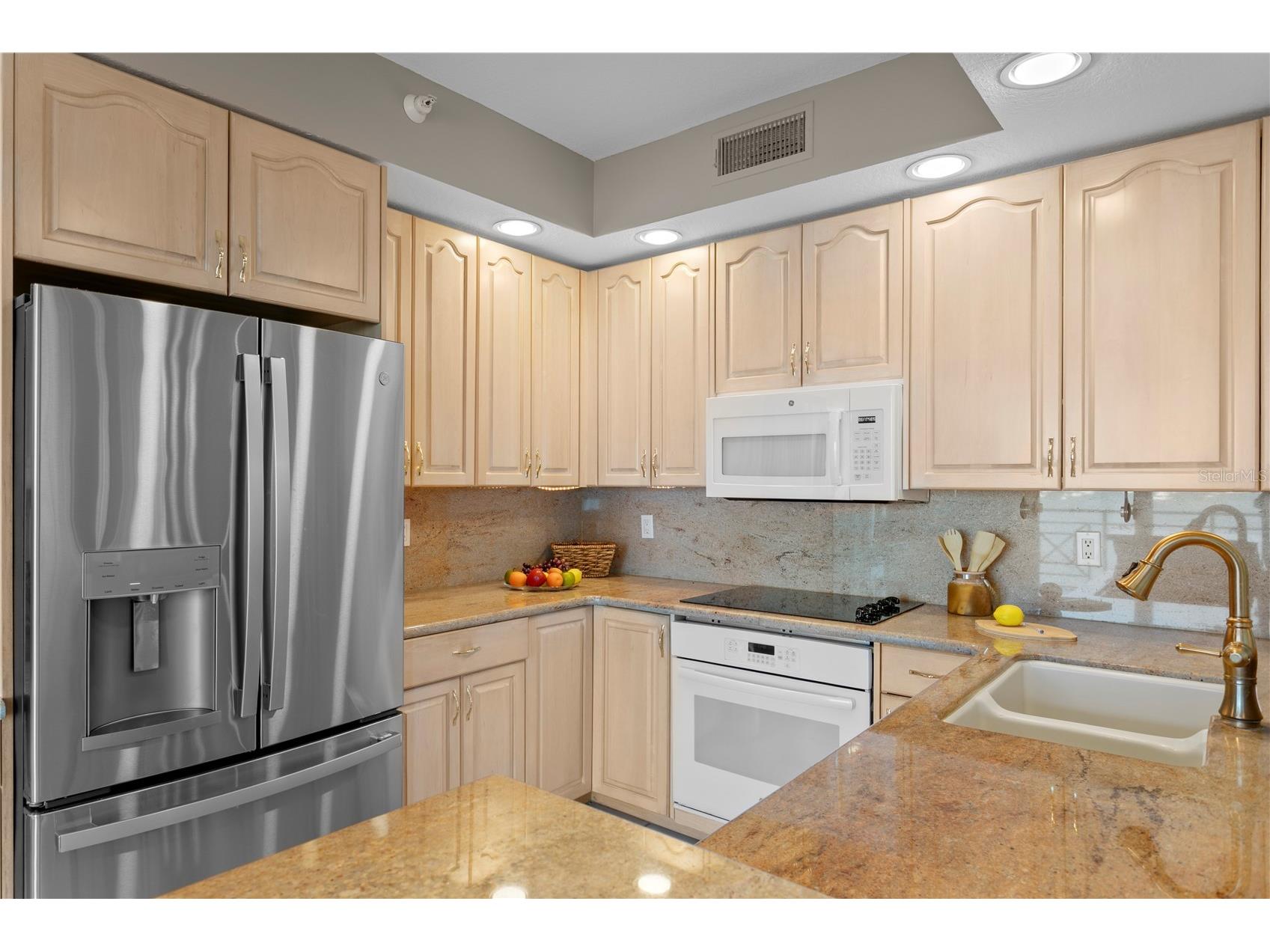 4717 Dolphin Cay Lane S #507 Saint Petersburg FL 33711 - BOCA CIEGA BAY TB8482559 image21