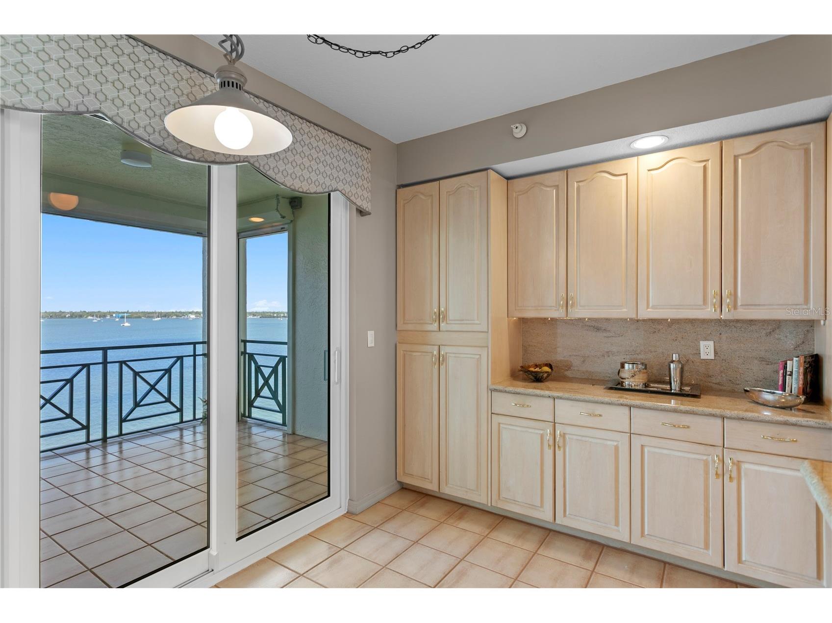 4717 Dolphin Cay Lane S #507 Saint Petersburg FL 33711 - BOCA CIEGA BAY TB8482559 image22