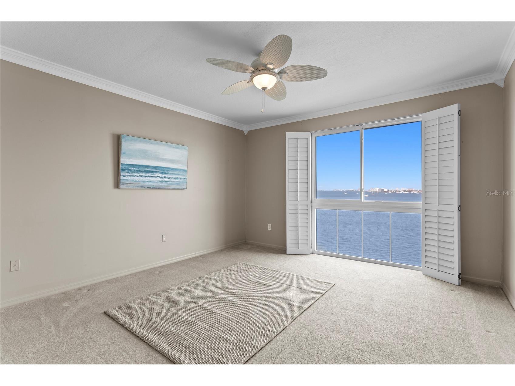 4717 Dolphin Cay Lane S #507 Saint Petersburg FL 33711 - BOCA CIEGA BAY TB8482559 image23