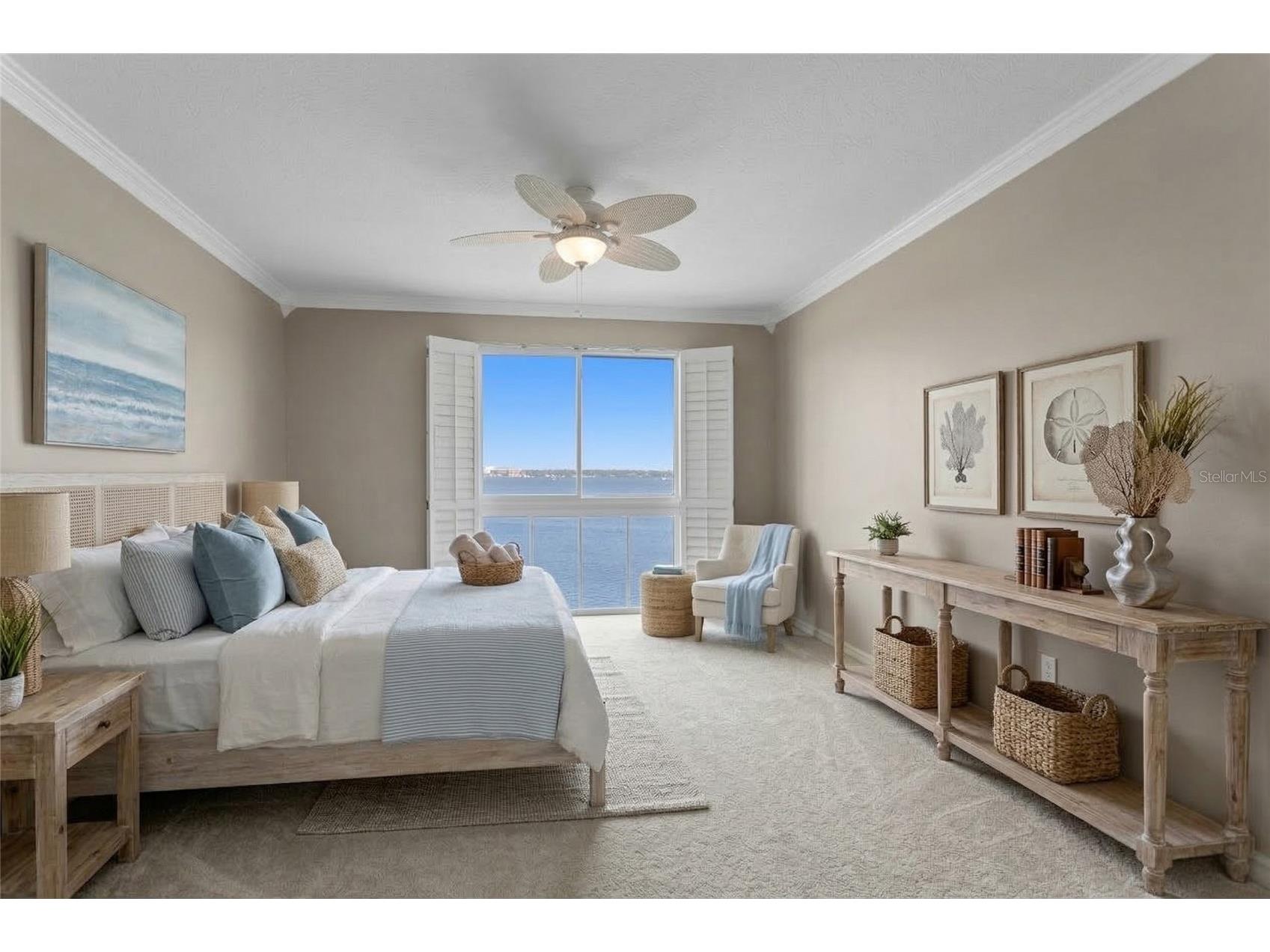 4717 Dolphin Cay Lane S #507 Saint Petersburg FL 33711 - BOCA CIEGA BAY TB8482559 image24