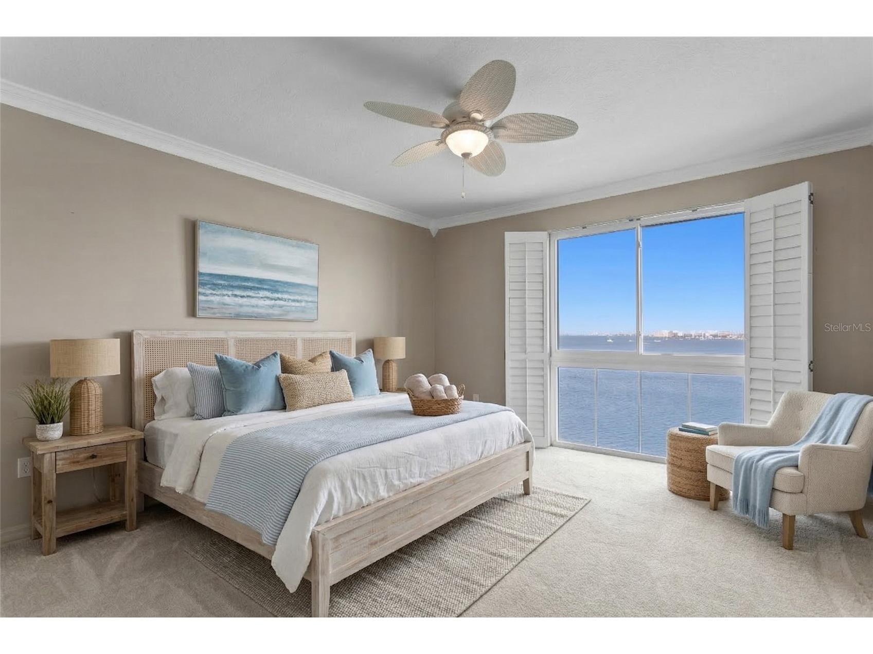 4717 Dolphin Cay Lane S #507 Saint Petersburg FL 33711 - BOCA CIEGA BAY TB8482559 image25