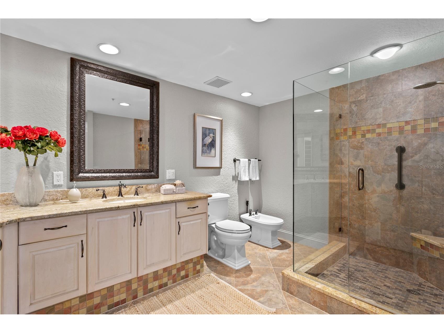 4717 Dolphin Cay Lane S #507 Saint Petersburg FL 33711 - BOCA CIEGA BAY TB8482559 image26