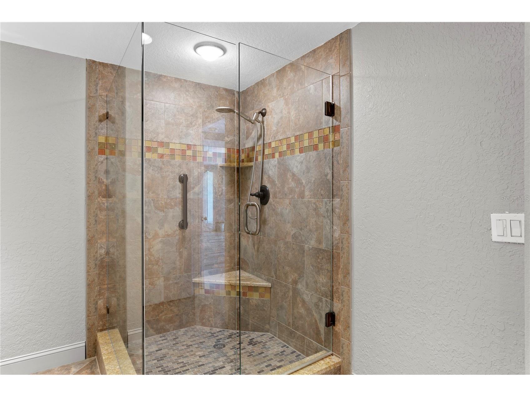 4717 Dolphin Cay Lane S #507 Saint Petersburg FL 33711 - BOCA CIEGA BAY TB8482559 image28