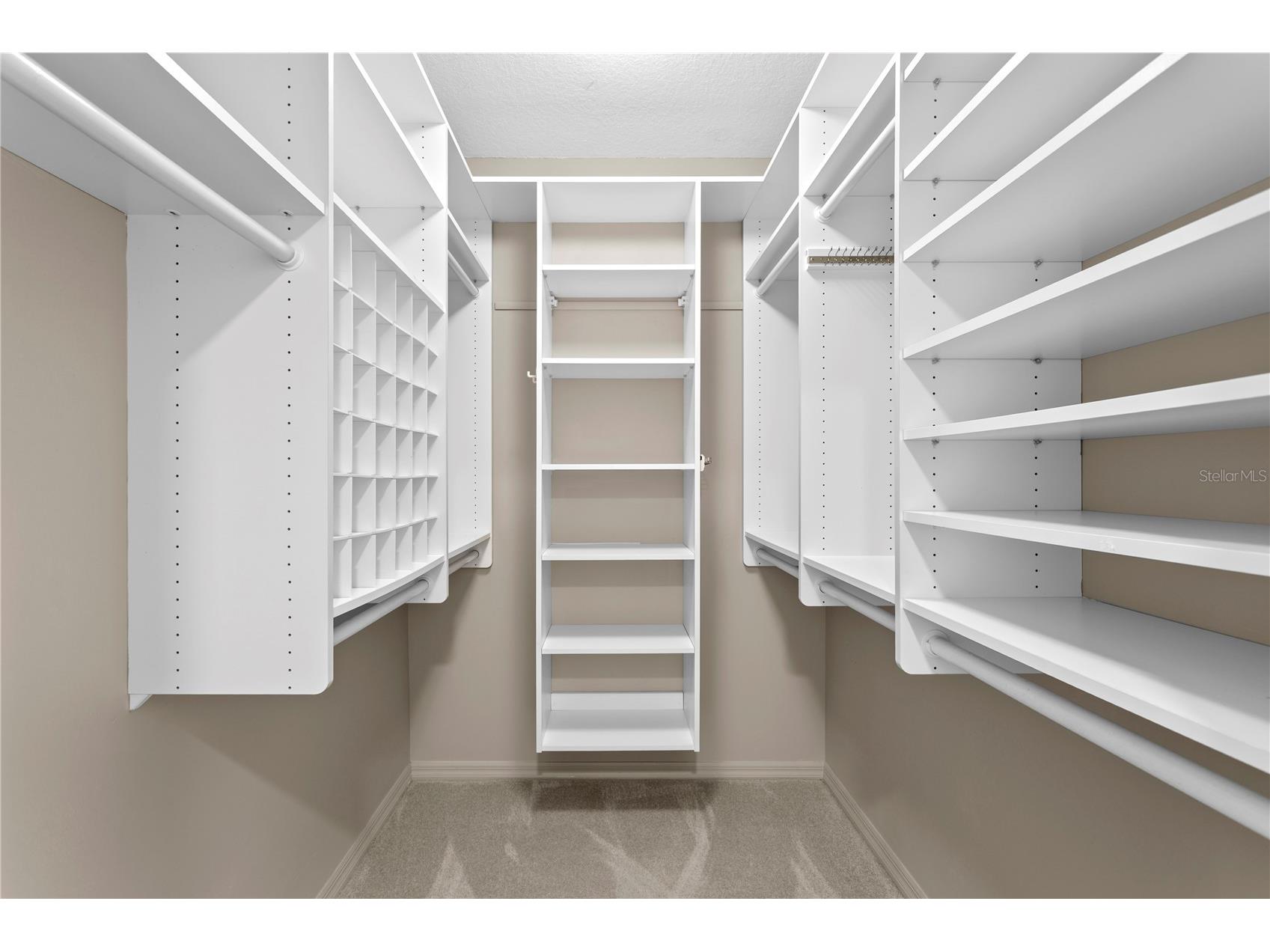 4717 Dolphin Cay Lane S #507 Saint Petersburg FL 33711 - BOCA CIEGA BAY TB8482559 image29